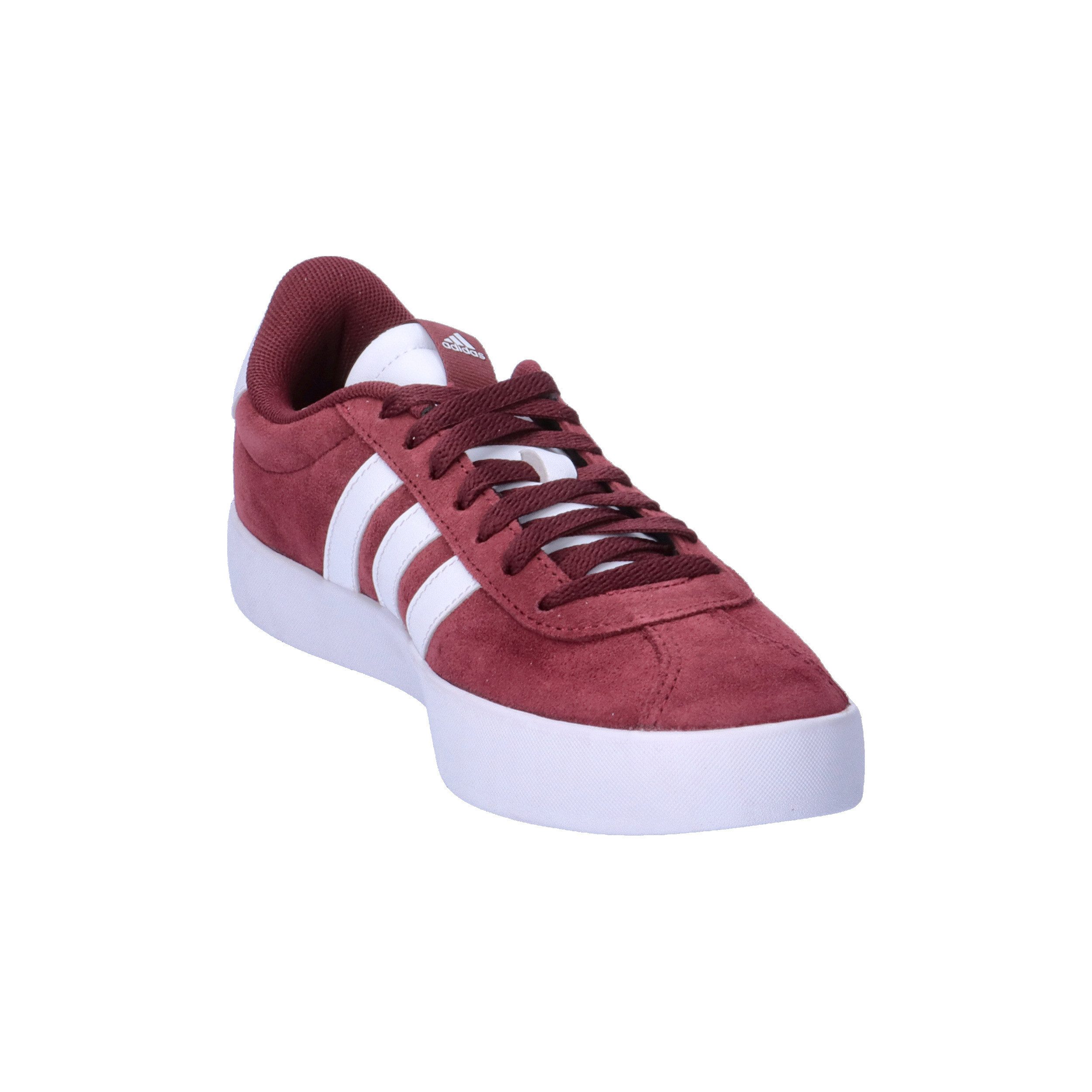 adidas Performance adidas Herren Sneaker VL COURT 3.0 Sneaker günstig online kaufen