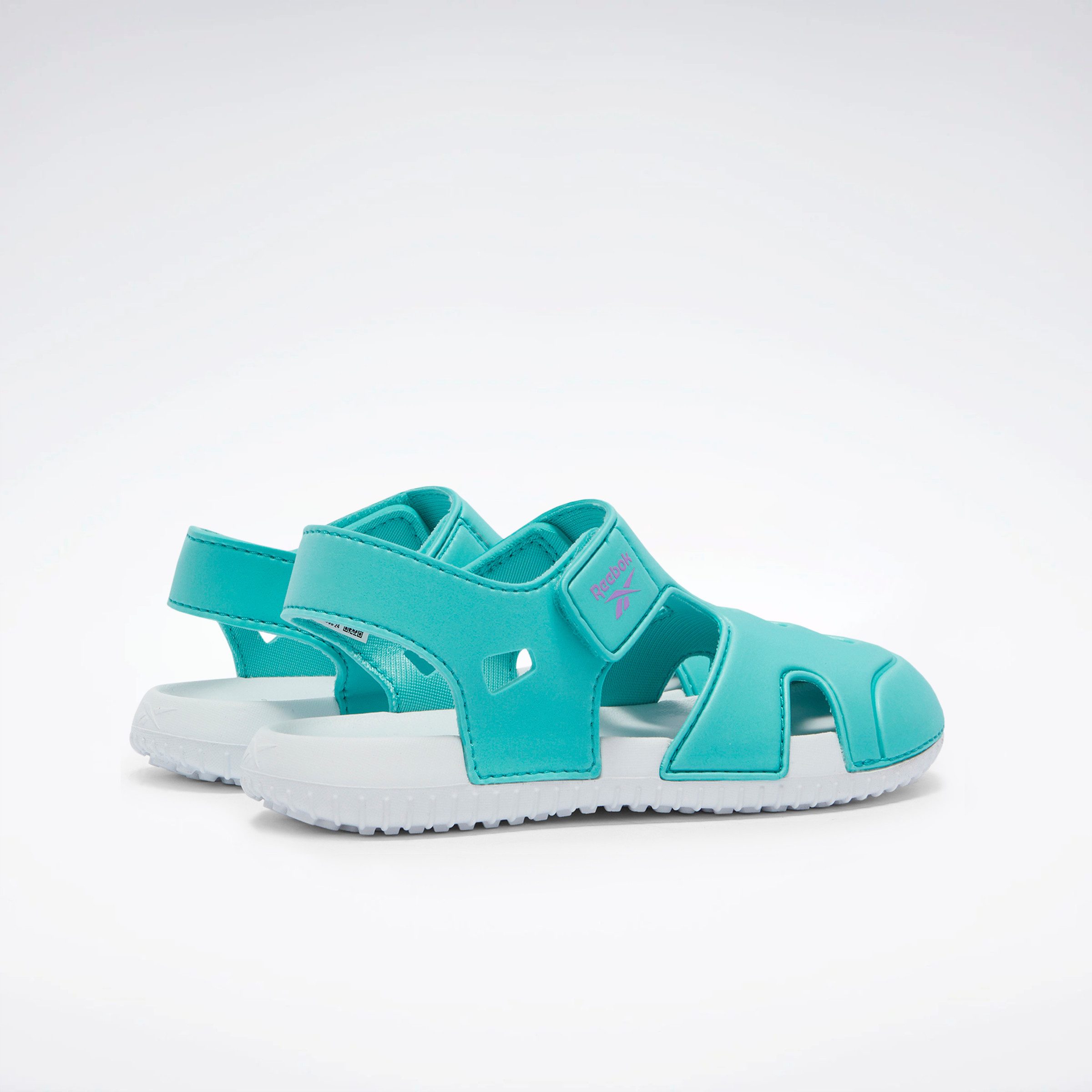REEBOK SUNKISSED SANDAL Trainingsschuh