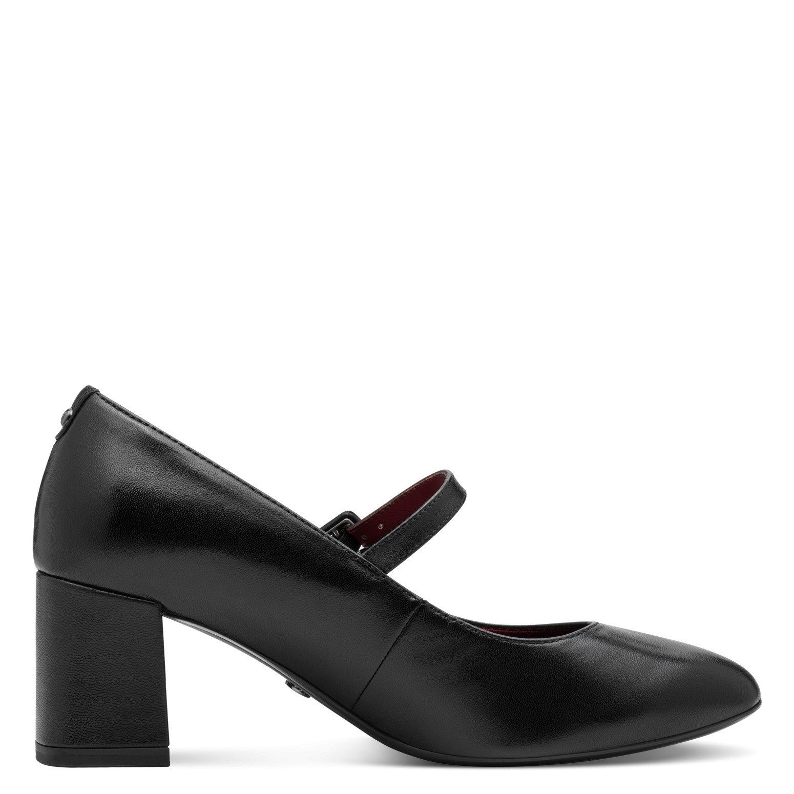 Tamaris Pumps Pumps günstig online kaufen