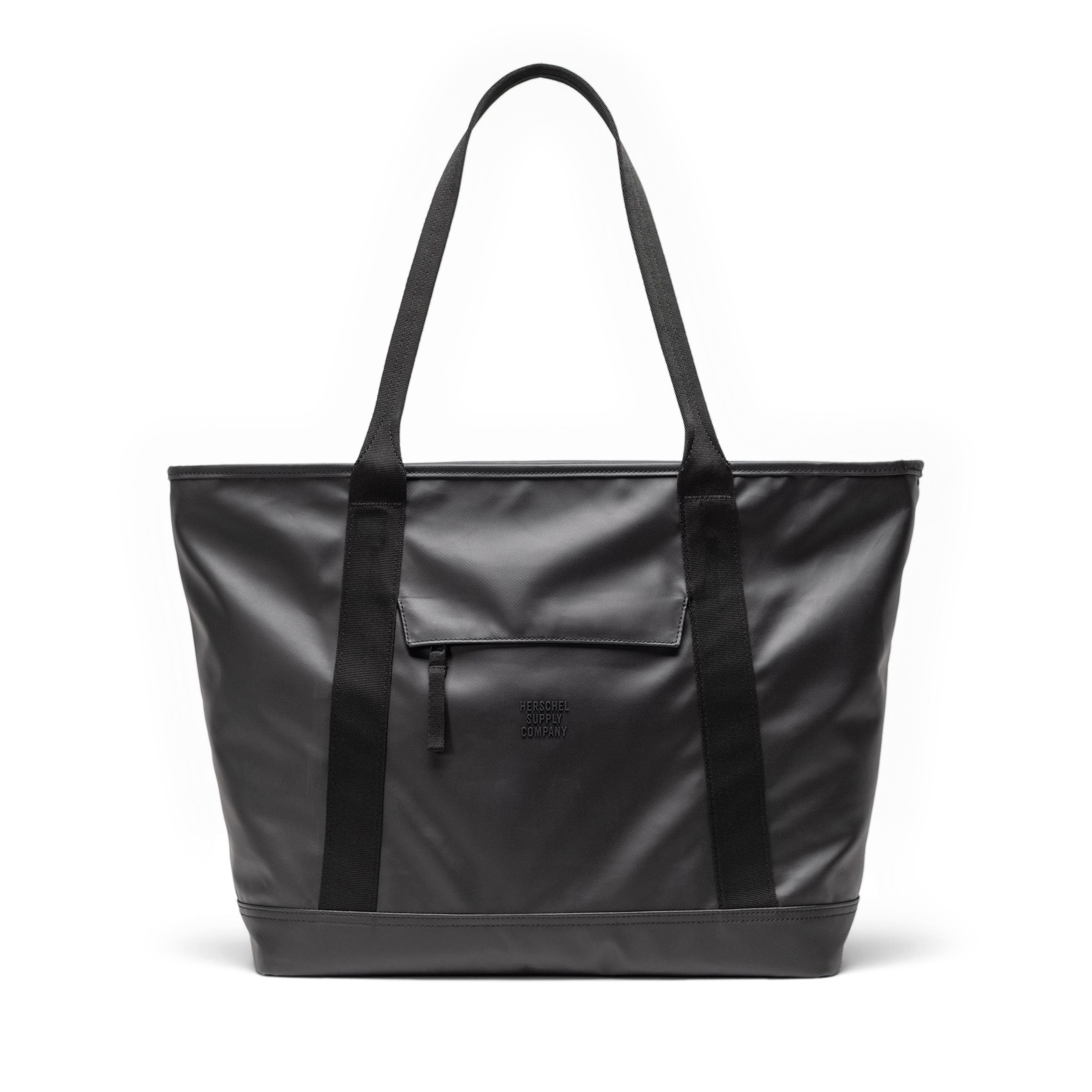 Herschel Handtasche Alberni Tote