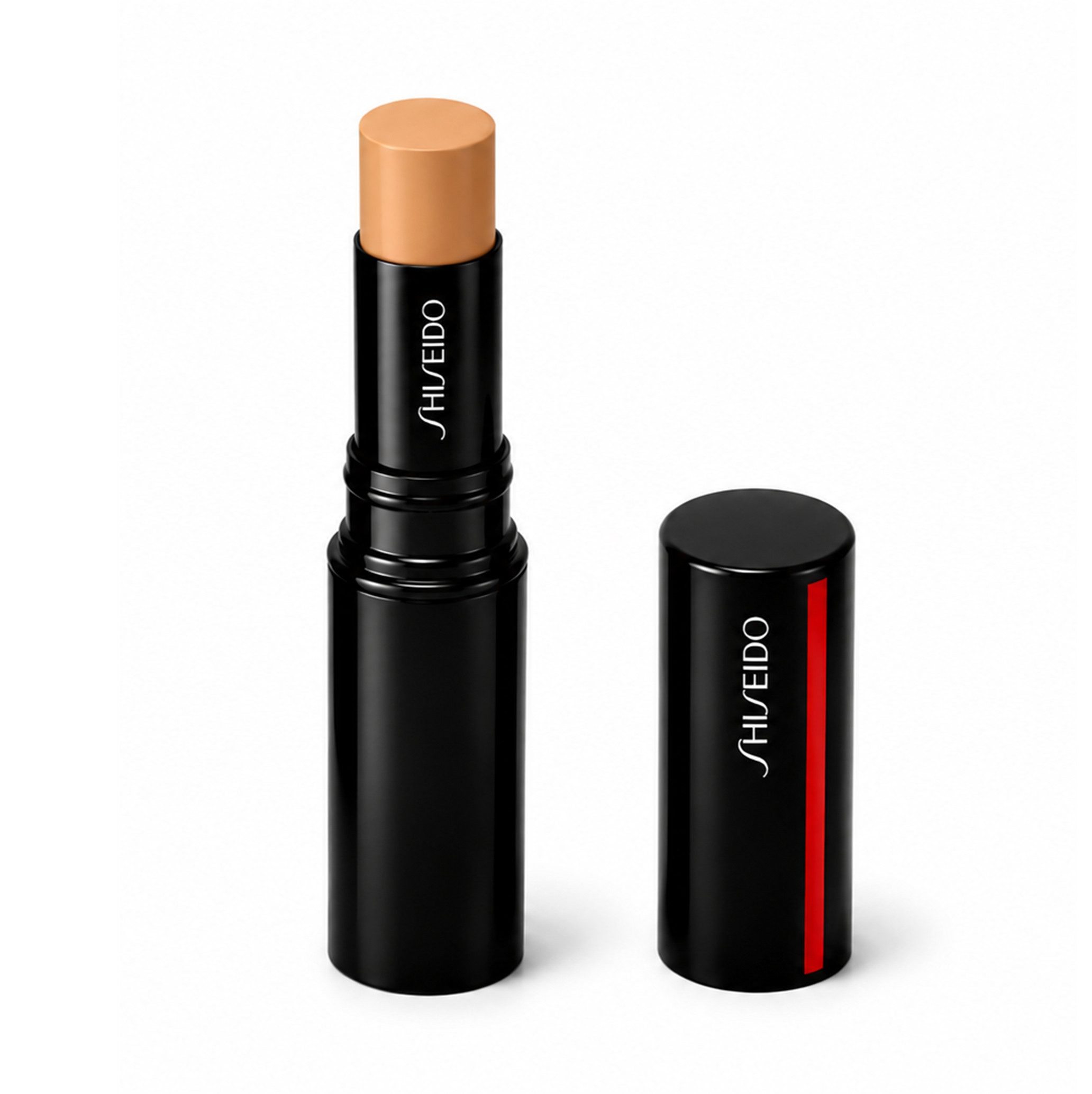 SHISEIDO Concealer Shiseido Ginza Tokyo Synchro Radinat 303 Medium Lifting Concealer