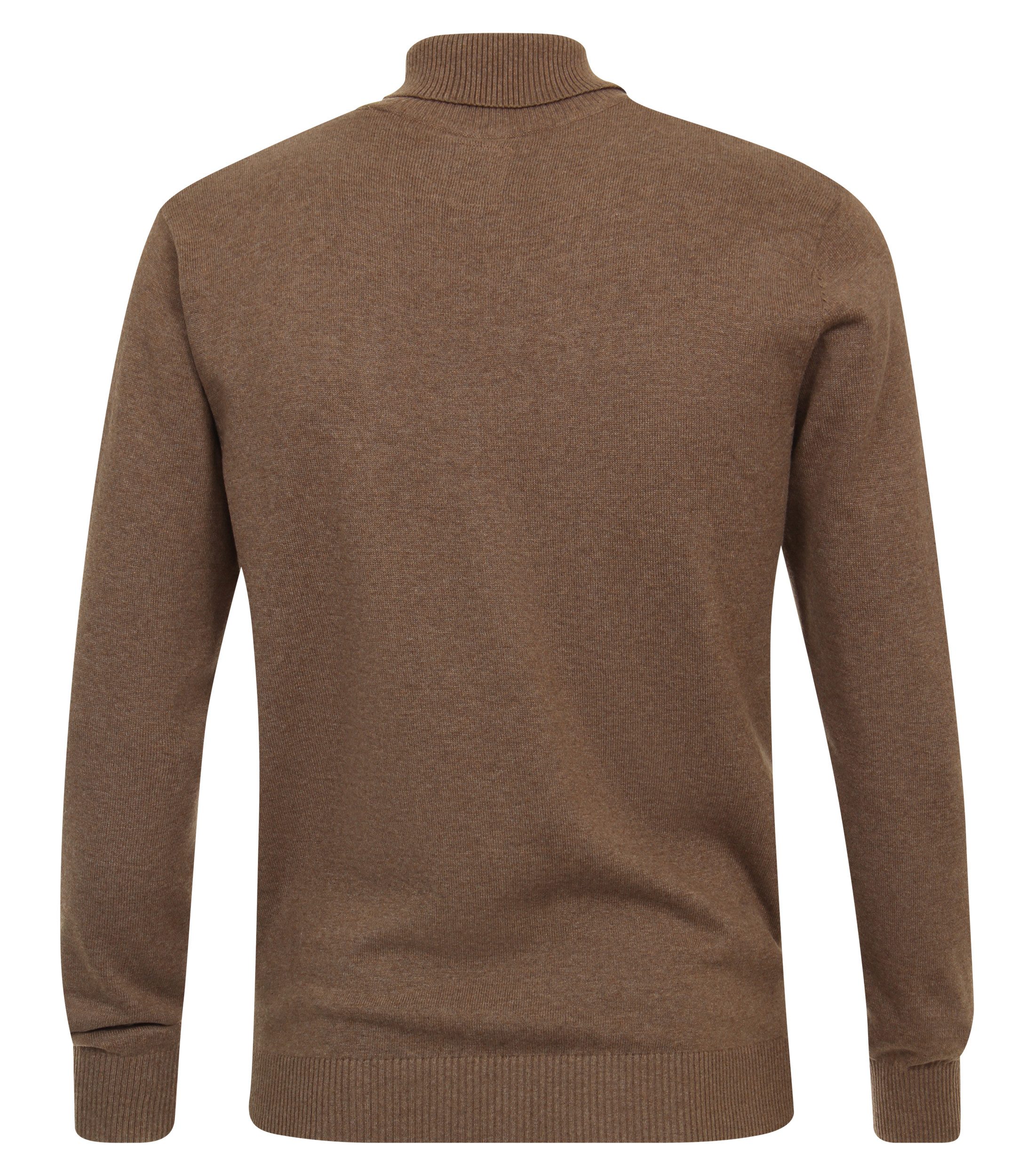Redmond Strickpullover uni günstig online kaufen