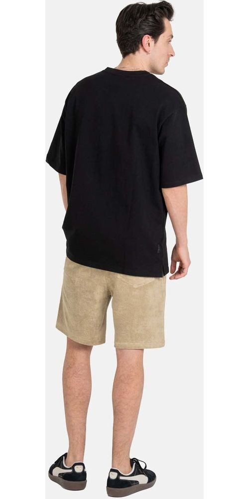 REELL T-Shirt Ease T-Shirt
