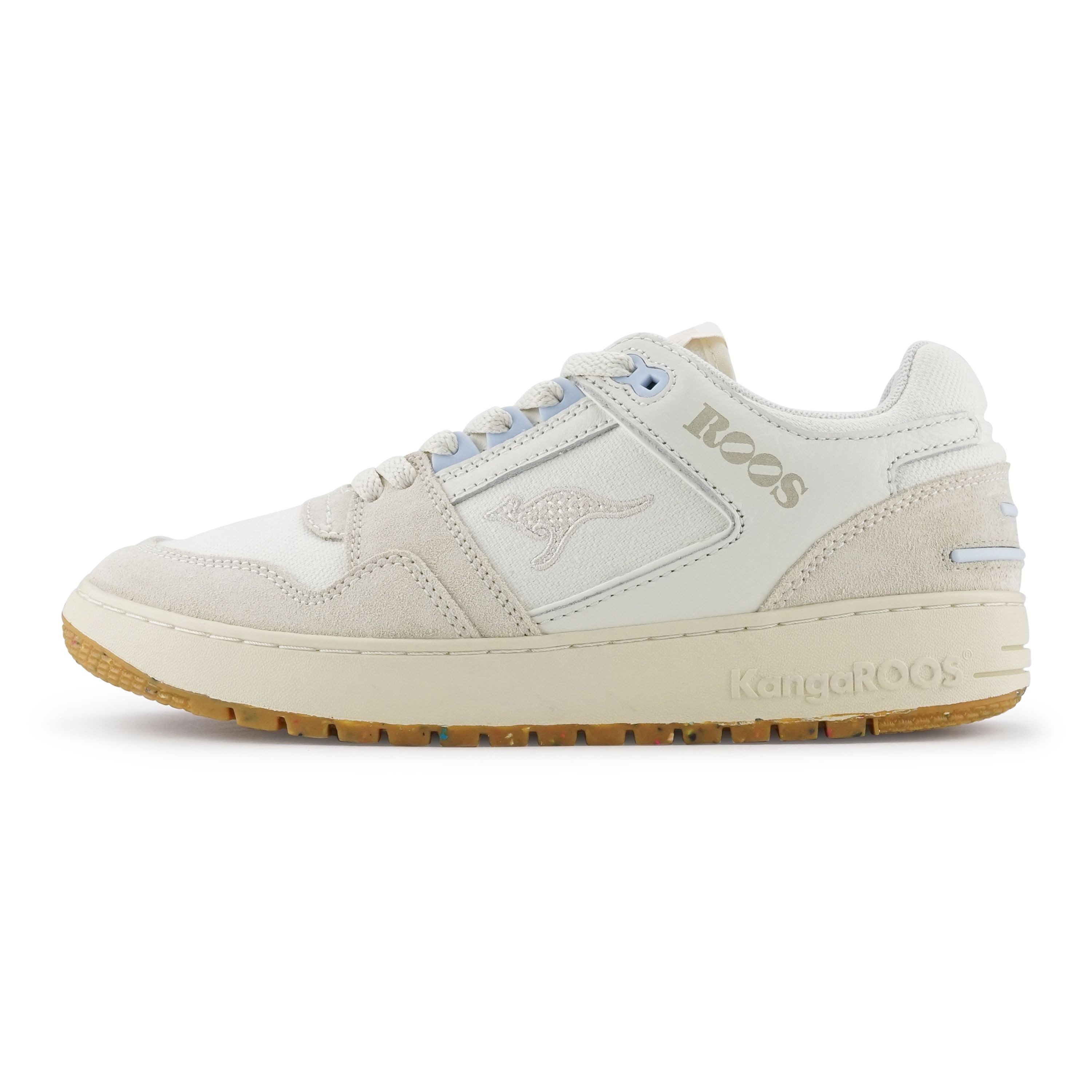 ORIGINALS - HOT SHOT LO ECO Sneaker