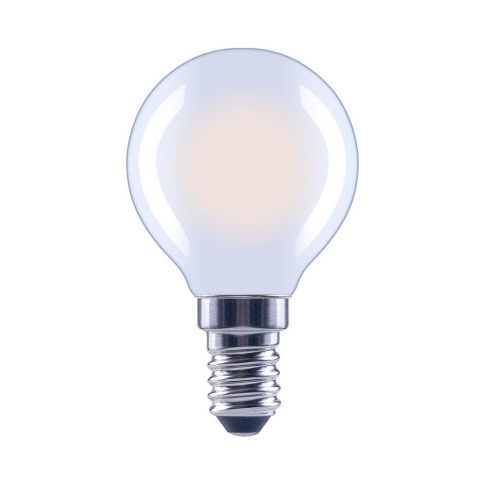 Xavax LED-Filament