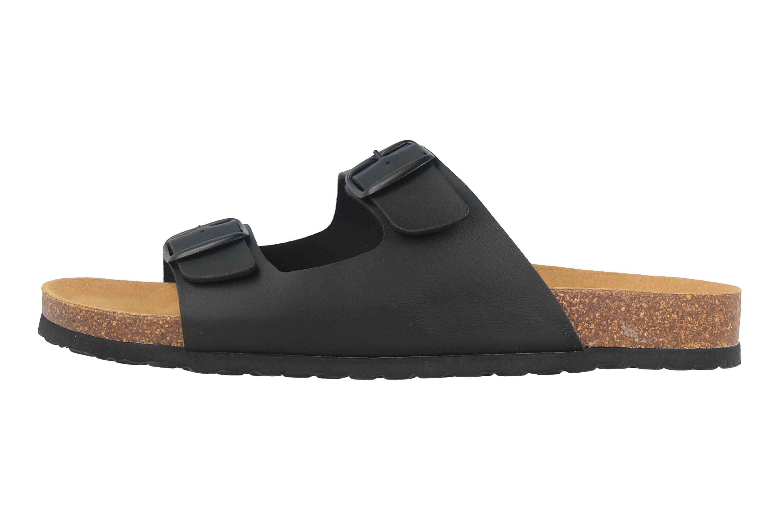 Lico 560072 Pantolette