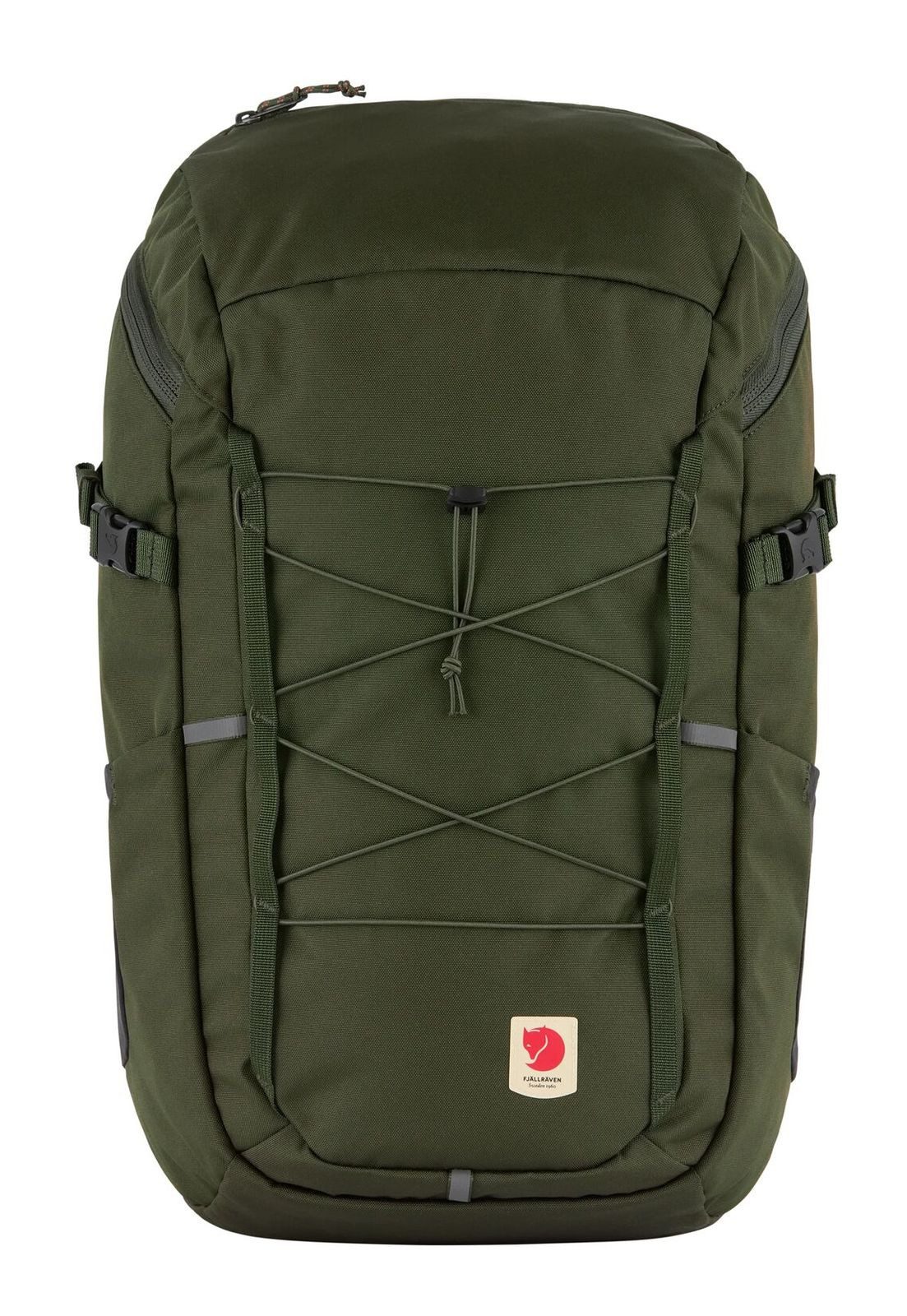 Fjällräven Rucksack Top Zip 30