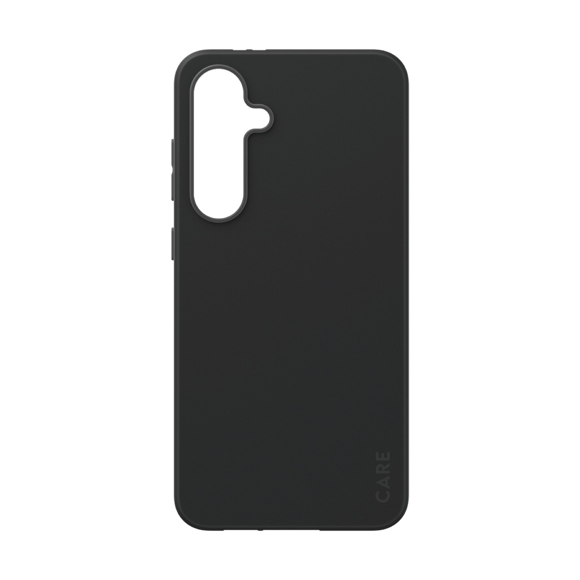 CARE by PanzerGlass Handyhülle Fearlessly Fashionable Case, Backcover, Schutzhülle, Handyschutzhülle, Case, Schutzcase, stoßfest