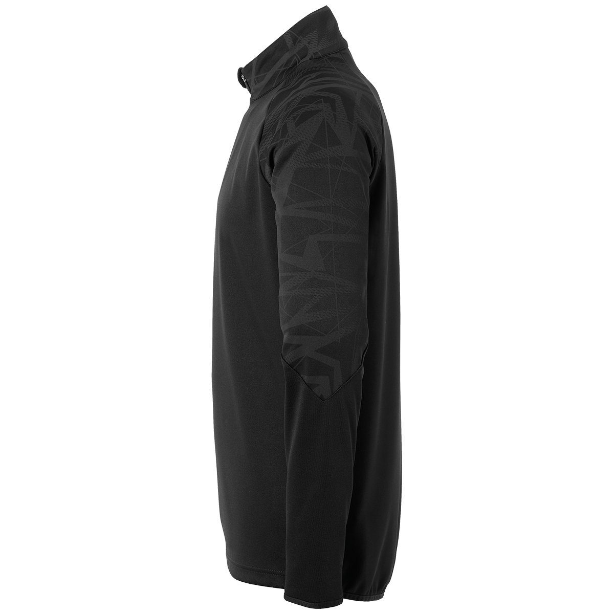 uhlsport Trainingspullover 1/4 ZIP TOP GOAL 25 1/4 ZIP TOP (1-tlg)