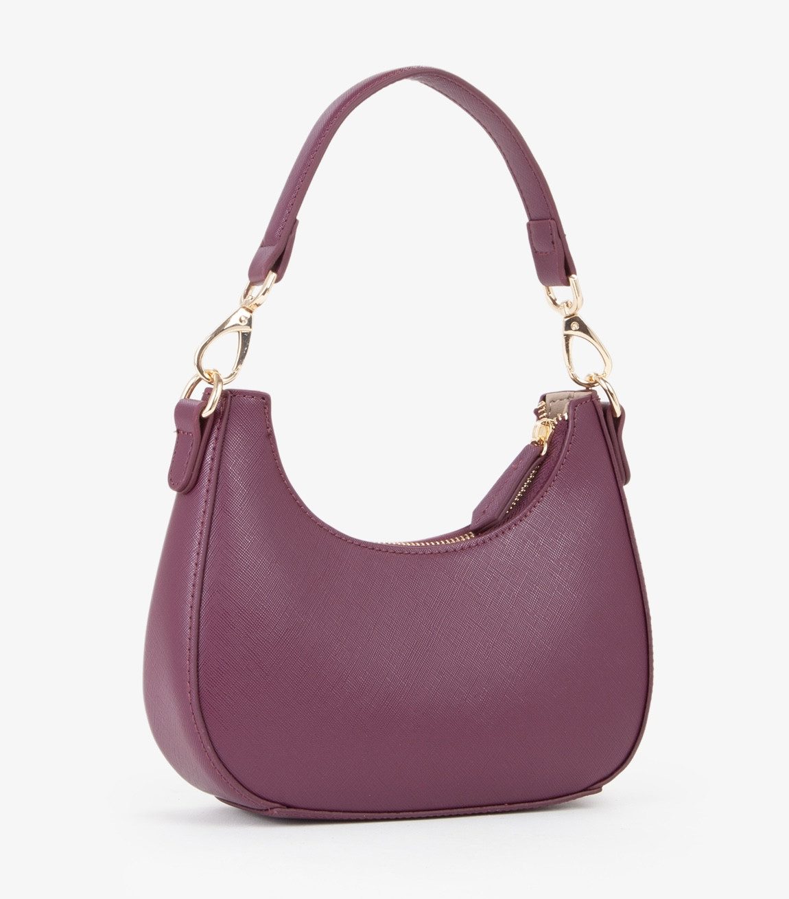 VALENTINO BAGS Schultertasche ZERO RE, im schicken Design günstig online kaufen