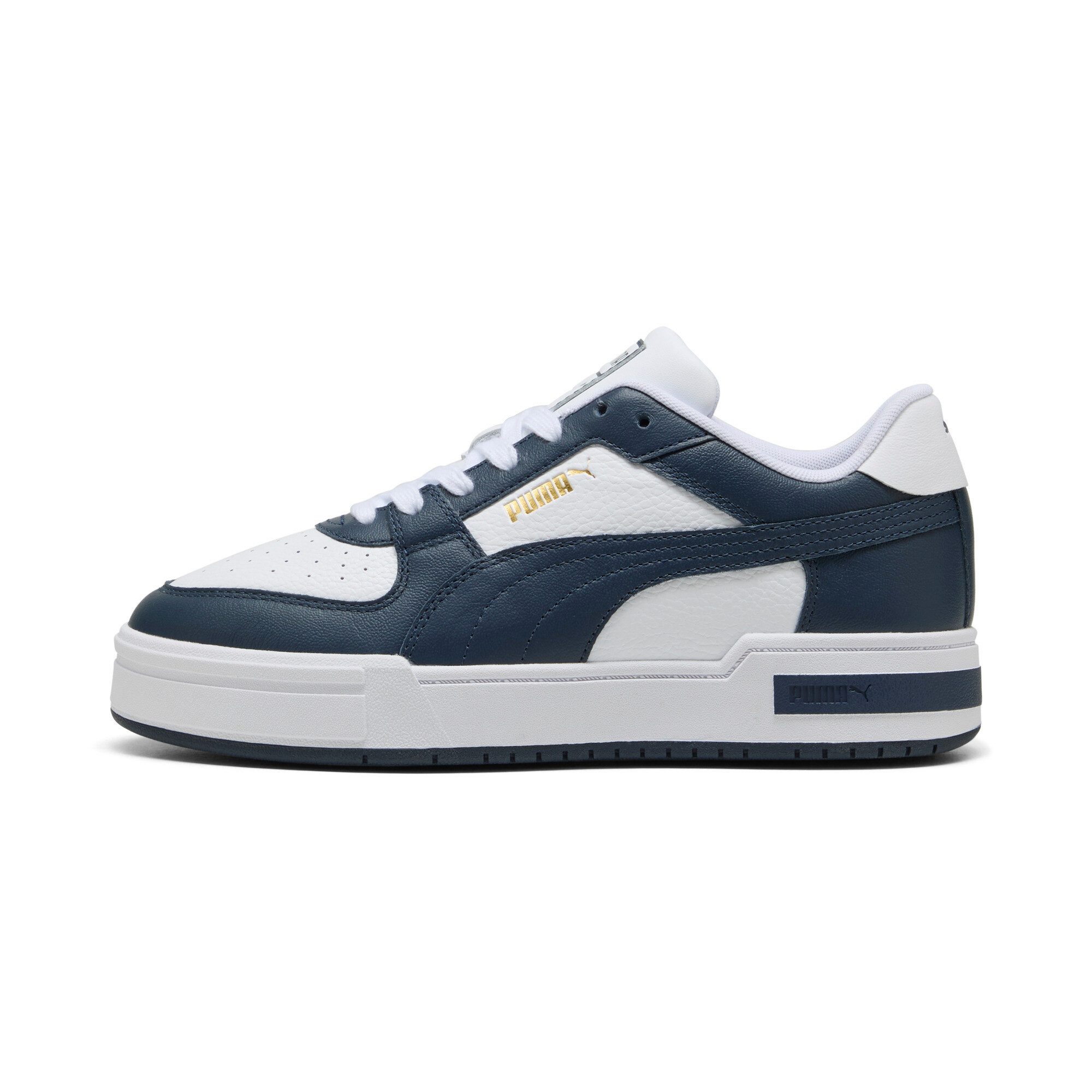 PUMA CA PRO CLASSIC II Sneaker günstig online kaufen