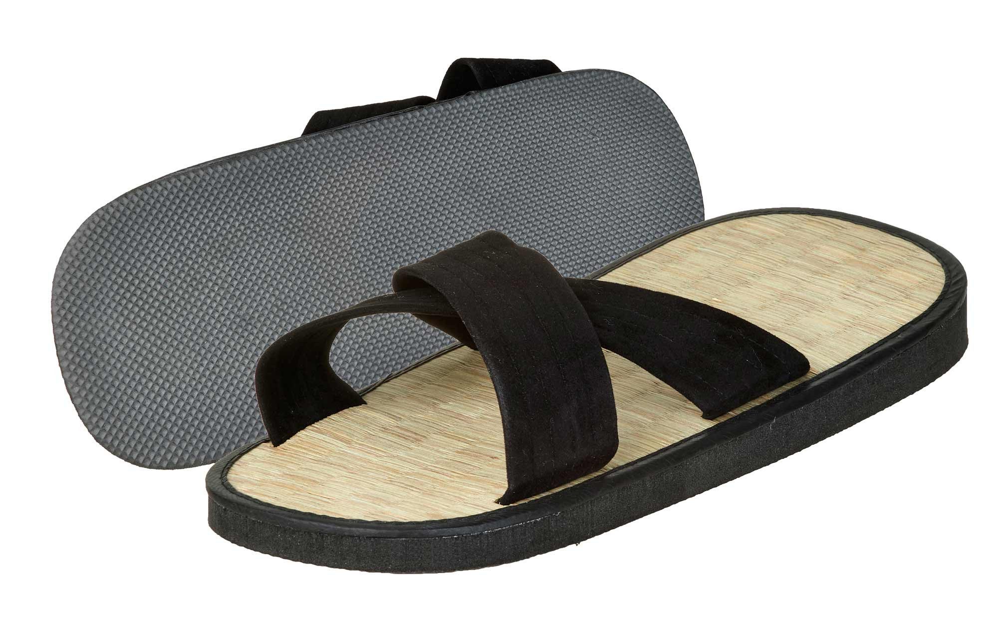 Zori Slipper Schlappen