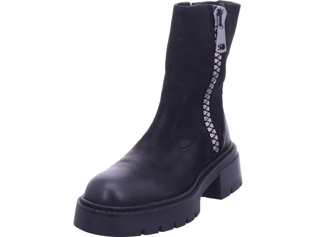 Cafe Noir Stiefel