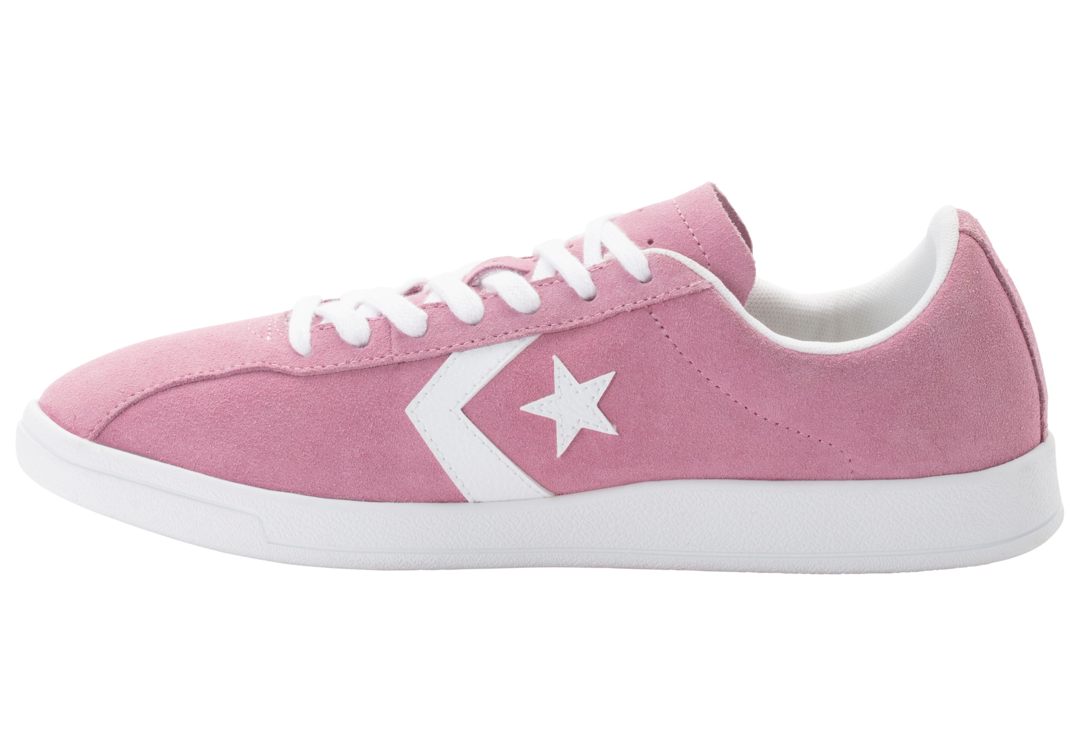 Converse ALL STAR CLASSIC TRAINER SUEDE Sneaker