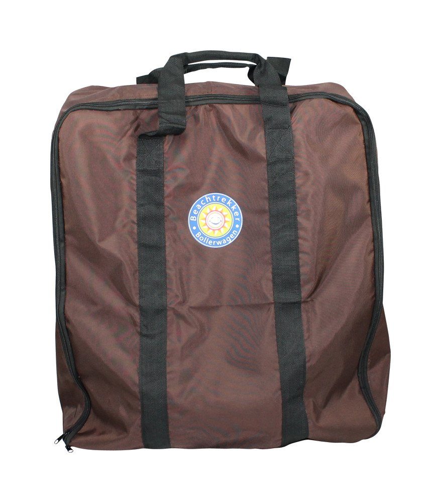 Beachtrekker Bollerwagen Tasche für Beachtrekker LiFe (für faltbarer / klappbarer Bollerwagen)