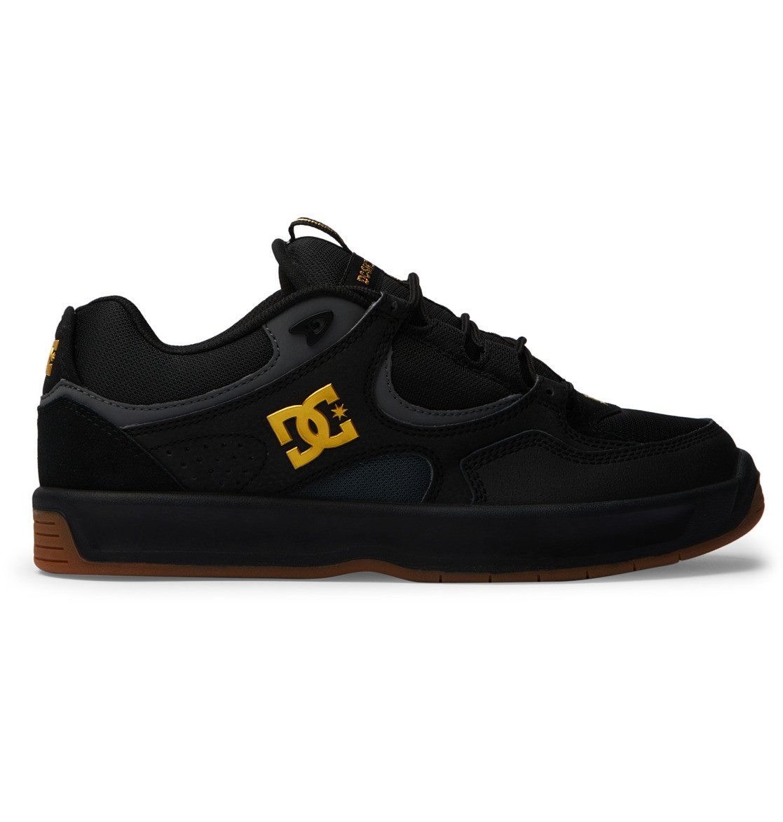 DC Shoes Kalynx Zero Skateschuh günstig online kaufen