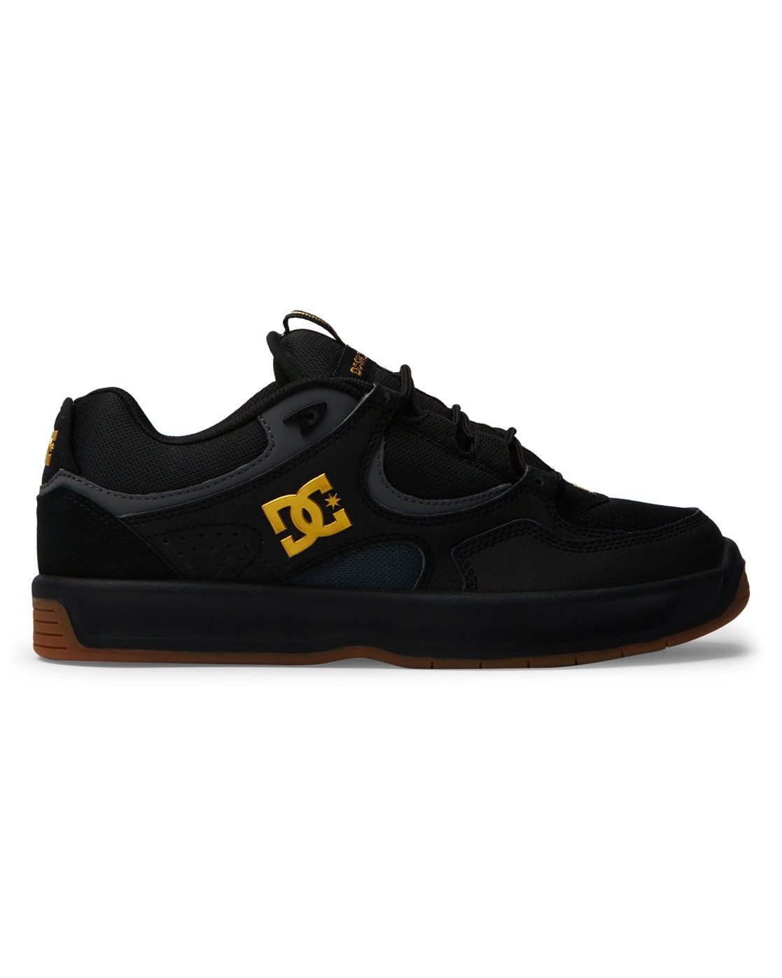 DC Shoes Kalynx Zero Skateschuh günstig online kaufen