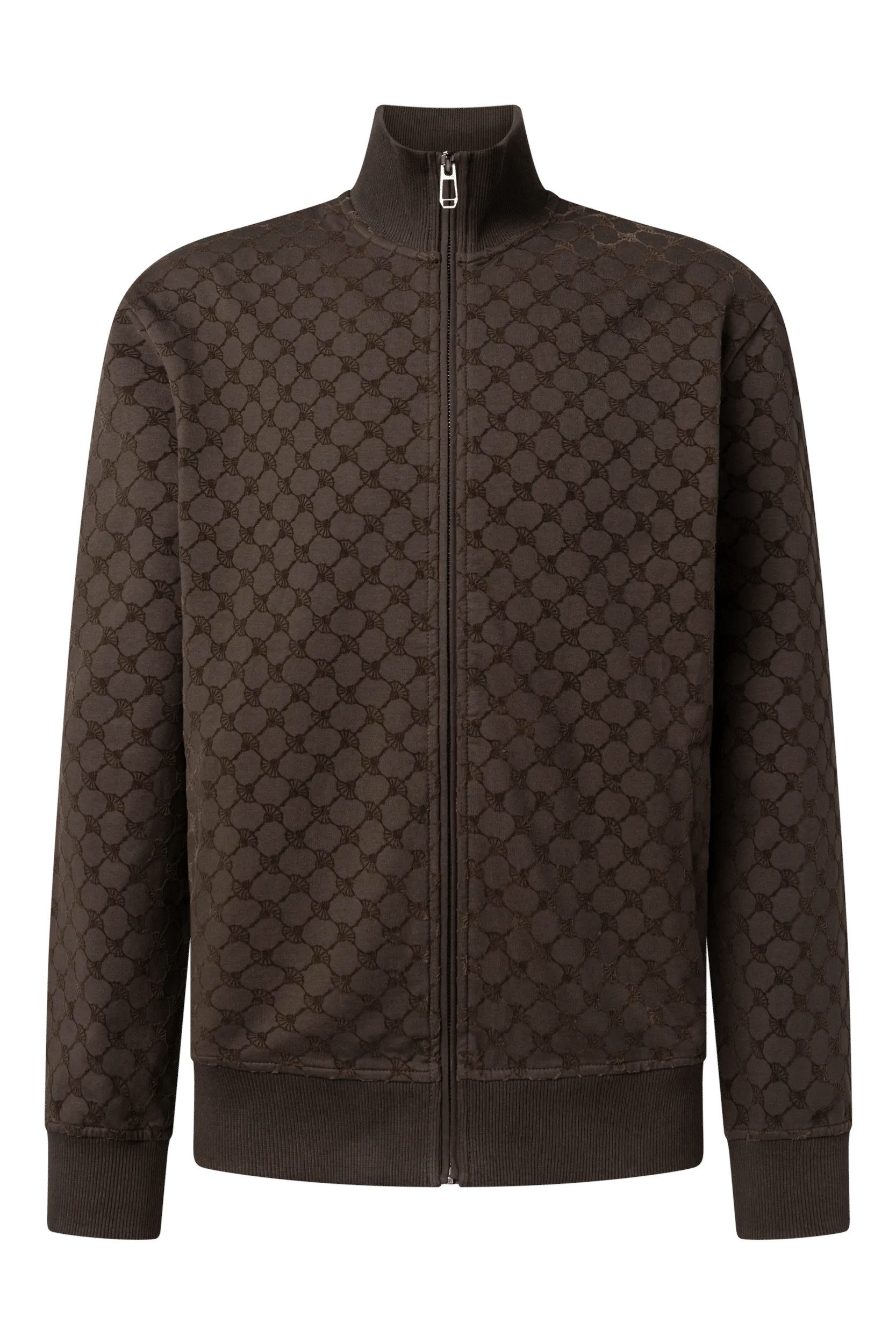 JOOP! Sweatshirt