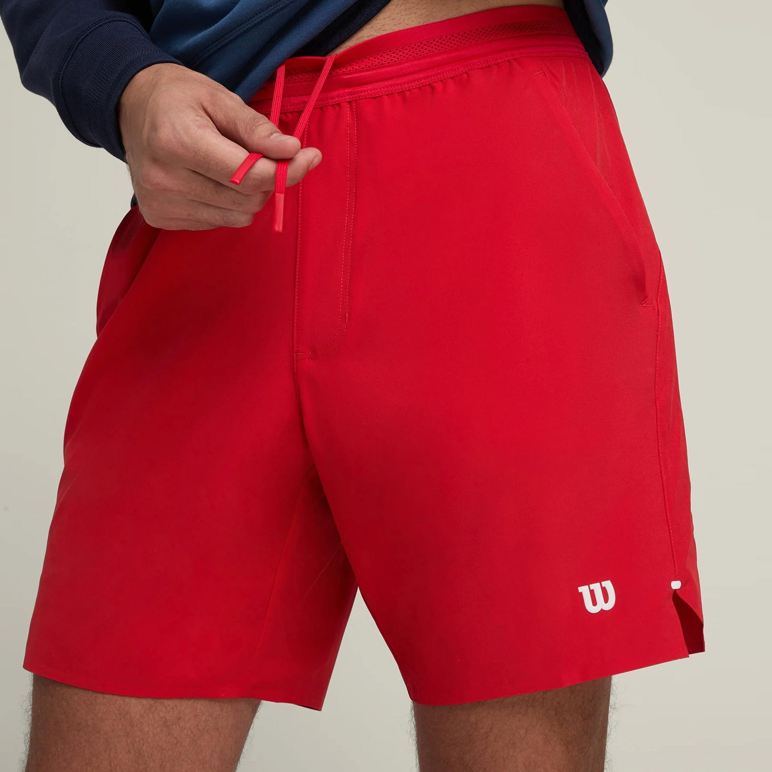Wilson Shorts Tournament Pro günstig online kaufen