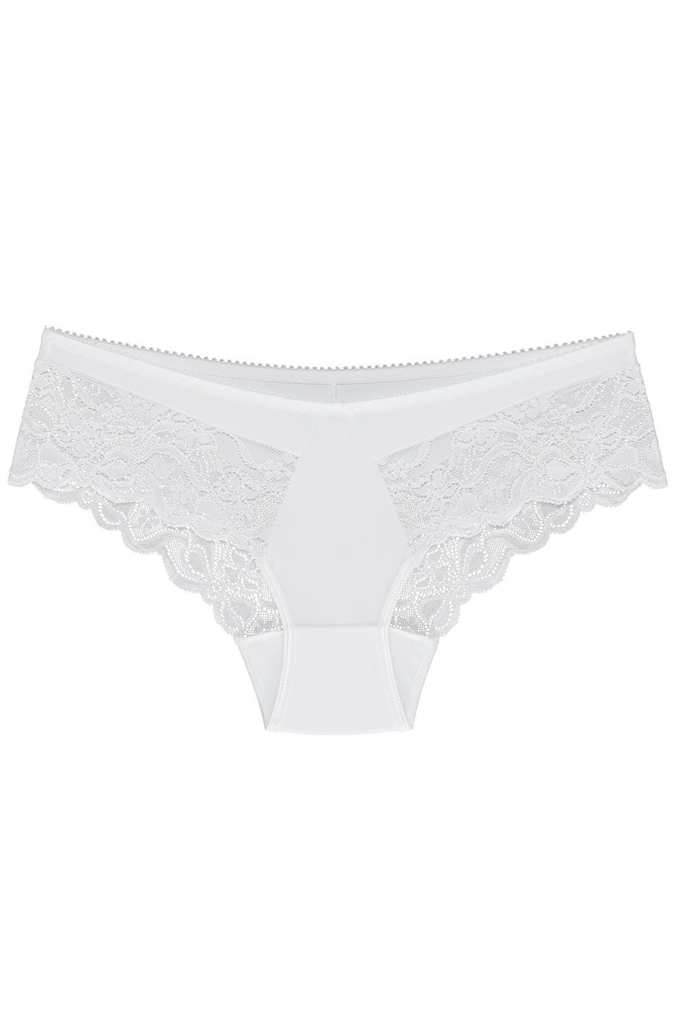 Wolbar Boxershorts Emma