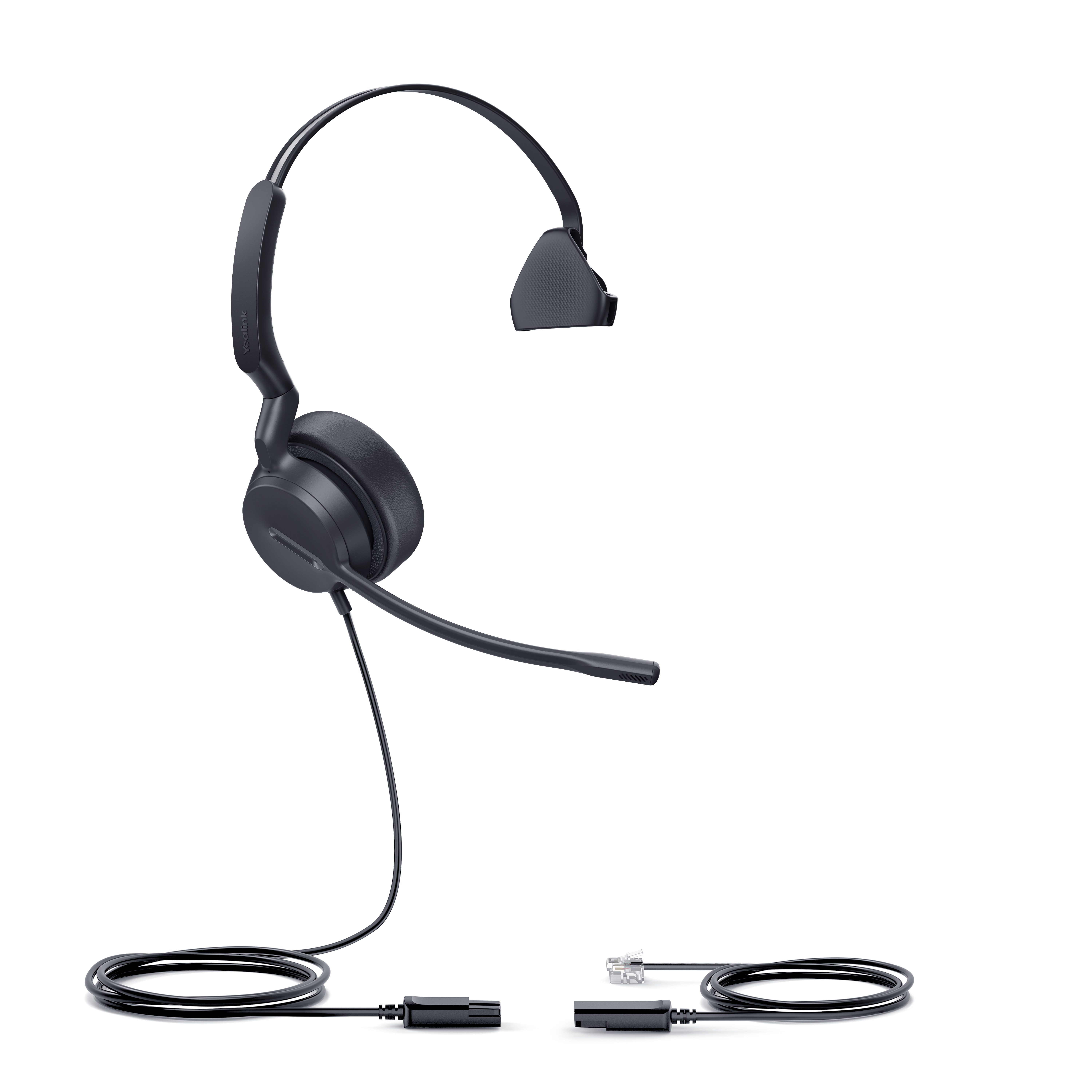 Yealink Headset