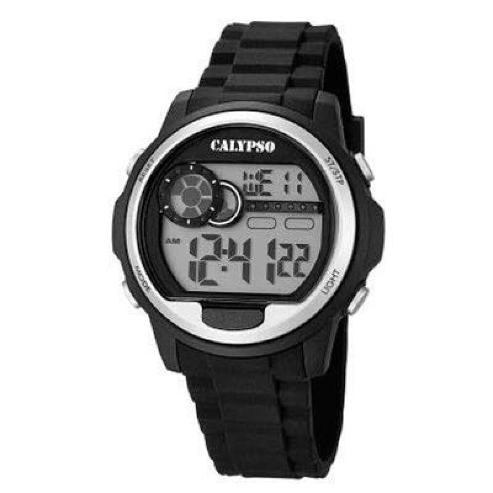 Calypso Luxusuhr WATCHES Mod. K5667/1