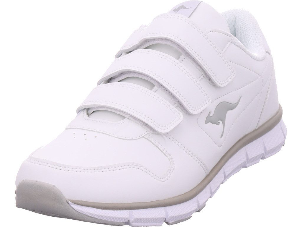 KangaROOS Sneaker günstig online kaufen