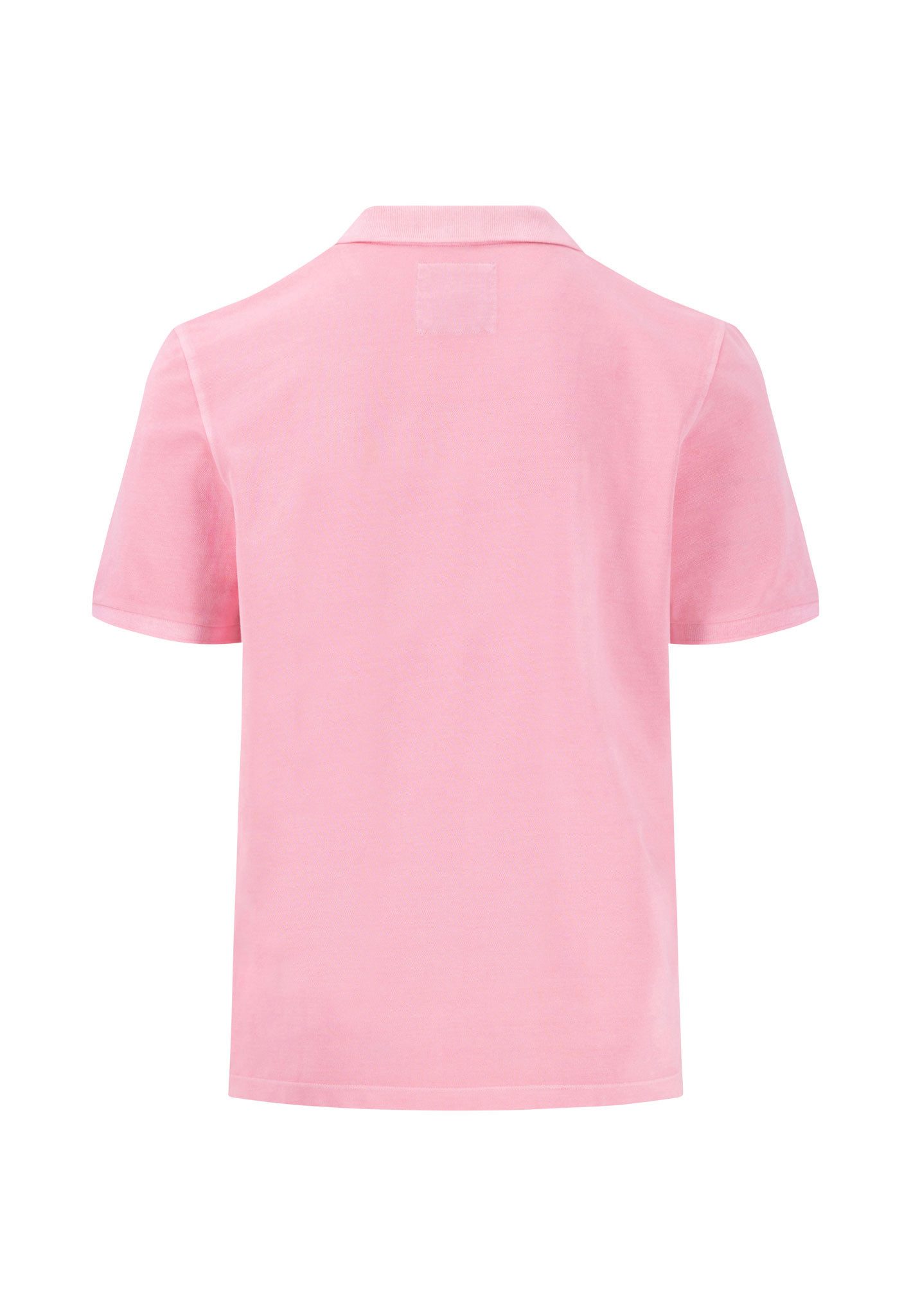 FYNCH-HATTON Poloshirt günstig online kaufen