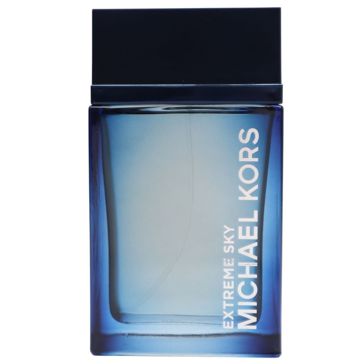 MICHAEL KORS Eau de Toilette Michael Kors Extreme Sky Men Eau de Toilette Spray 120 ml