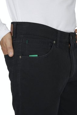 Club of Comfort Slim-fit-Jeans HENRY-X