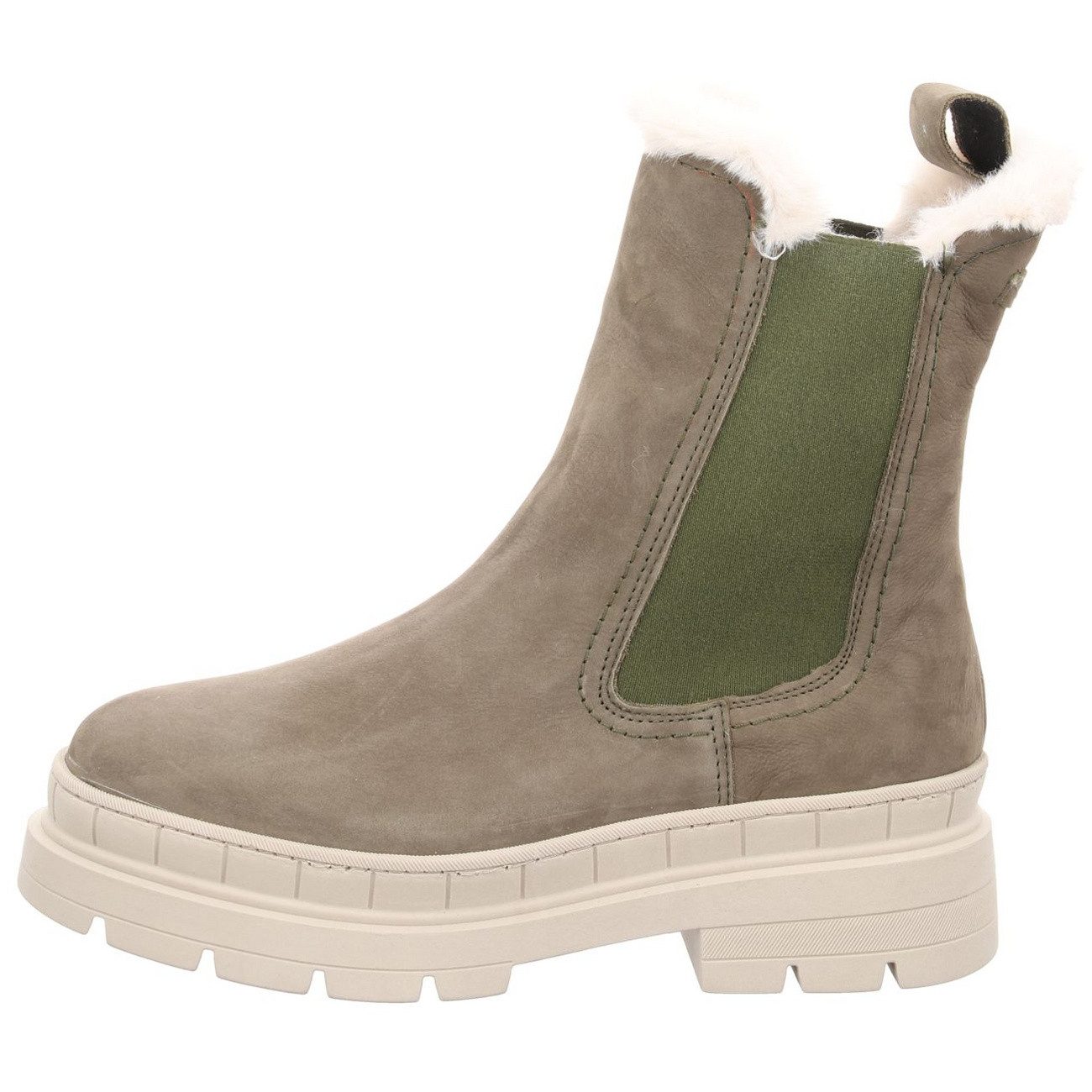 Tamaris Stiefel günstig online kaufen