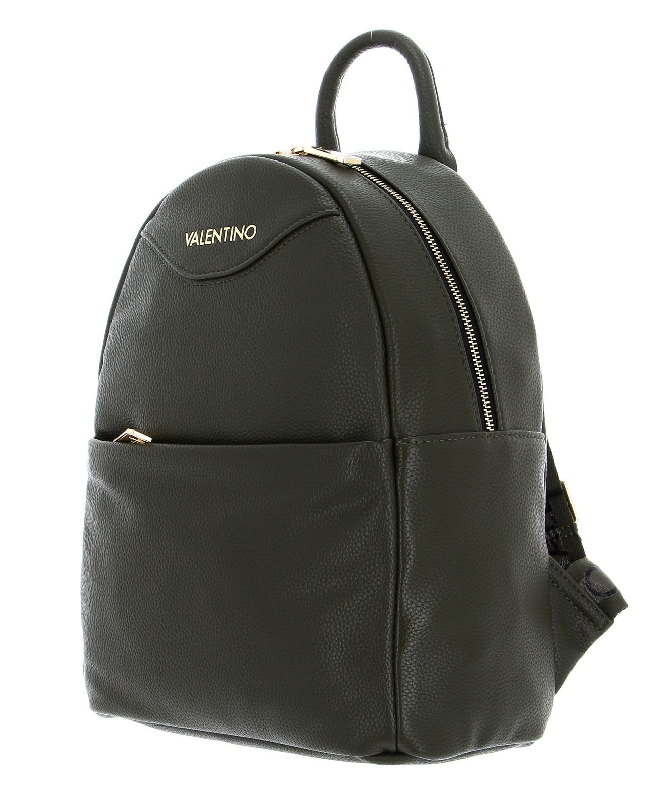 VALENTINO BAGS Rucksack Cinnamon Re