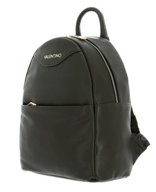 VALENTINO BAGS Rucksack Cinnamon Re