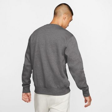 Nike Sportswear Sweatshirt CLUB FLEECE CREW