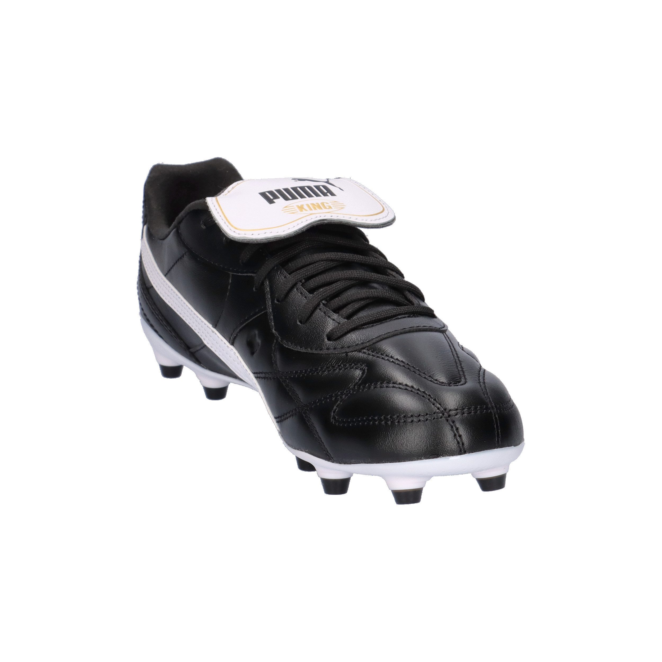 PUMA Puma Unisex Fussballschuhe King Top FG/AG 109034 Fußballschuh