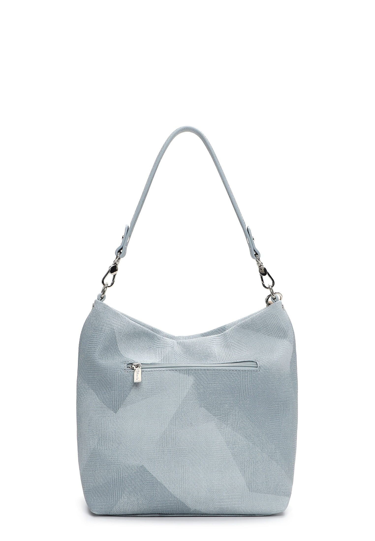 Tamaris Handtasche TAS Karen, Für Damen