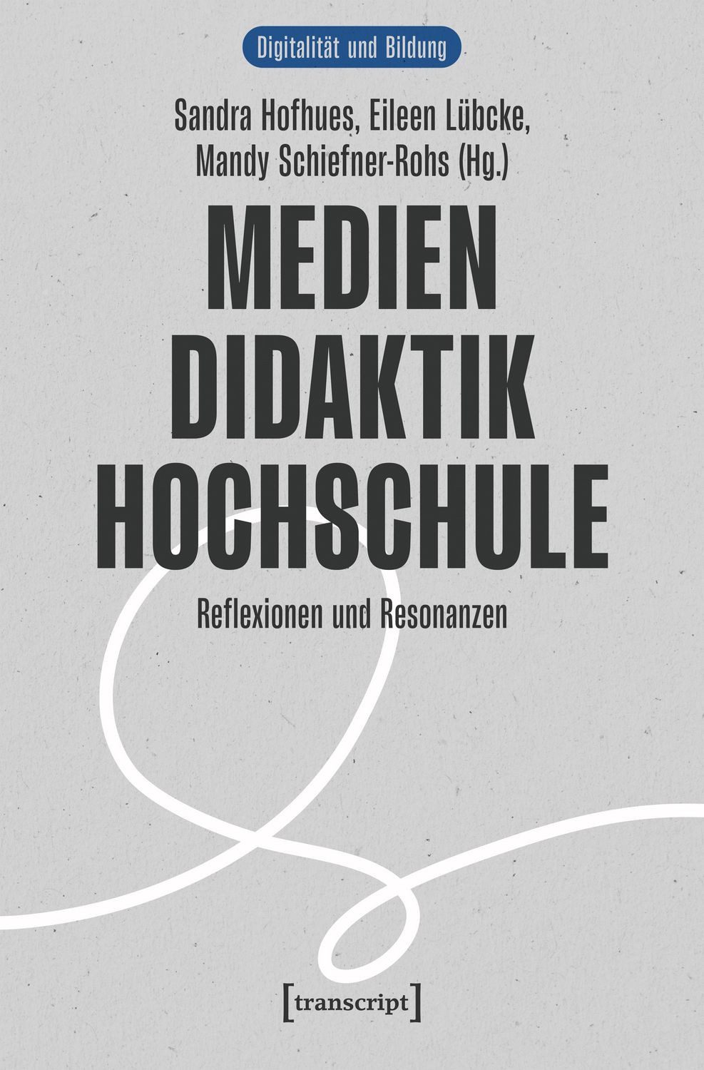 Medien, Didaktik, Hochschule / diverse