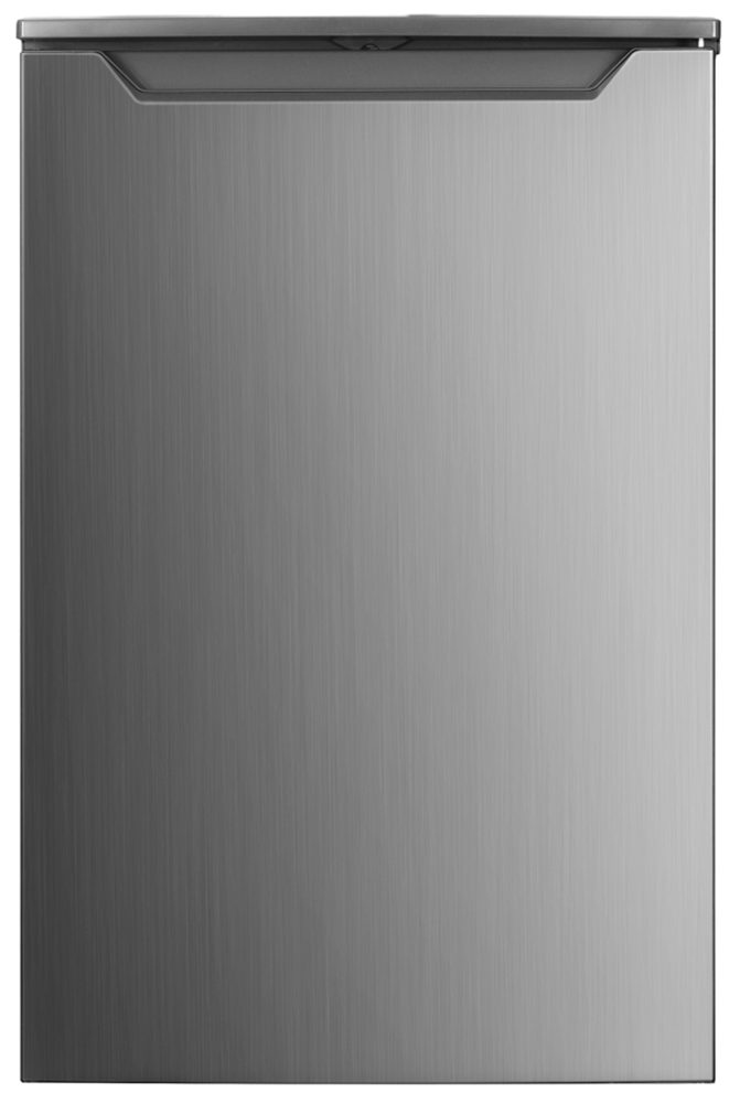 Hanseatic Gefrierschrank HGS8555BI, 85 cm hoch, 55 cm breit, inkl. 3 Jahre Herstellergarantie