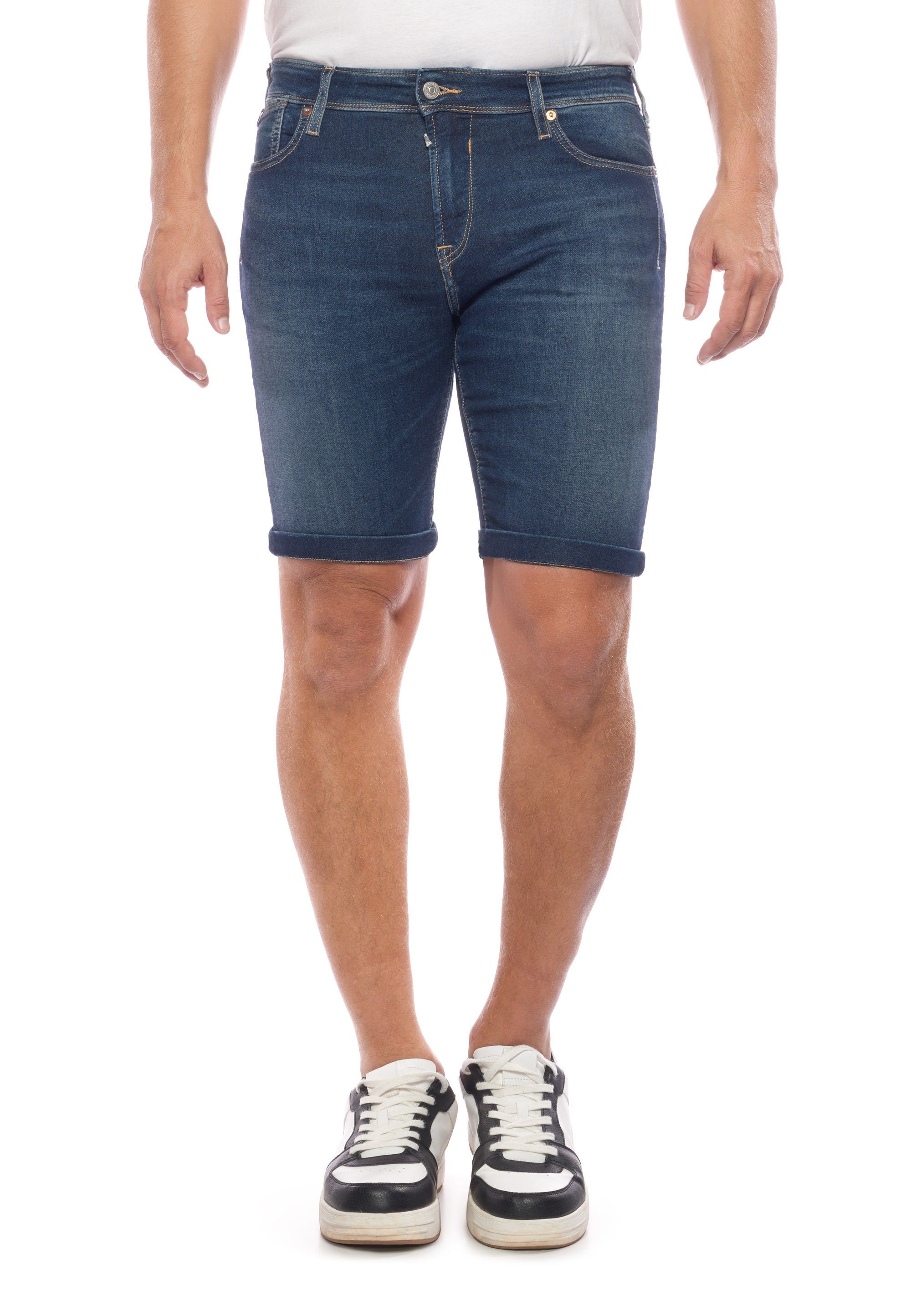 trendigem mit Des Le Cerises Shorts Temps JOGG Umschlag