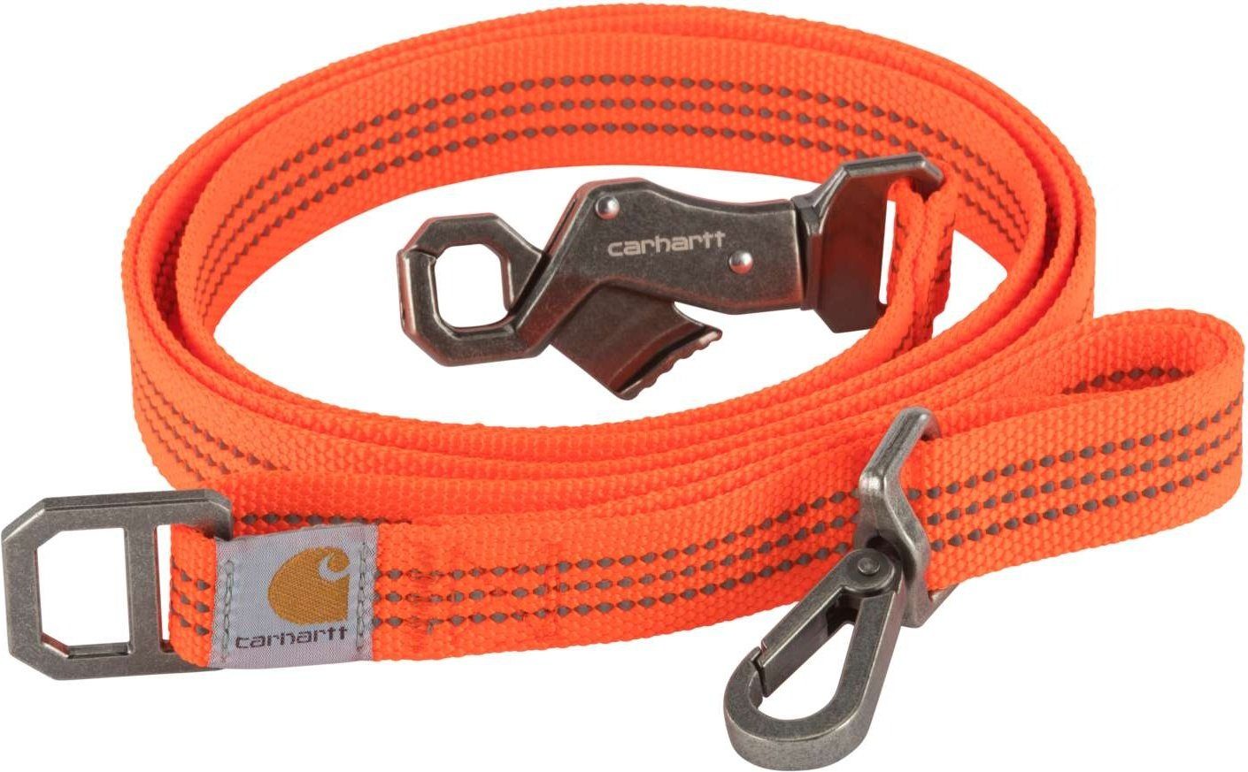 Carhartt Hunde-Halsband Tradesman P000346