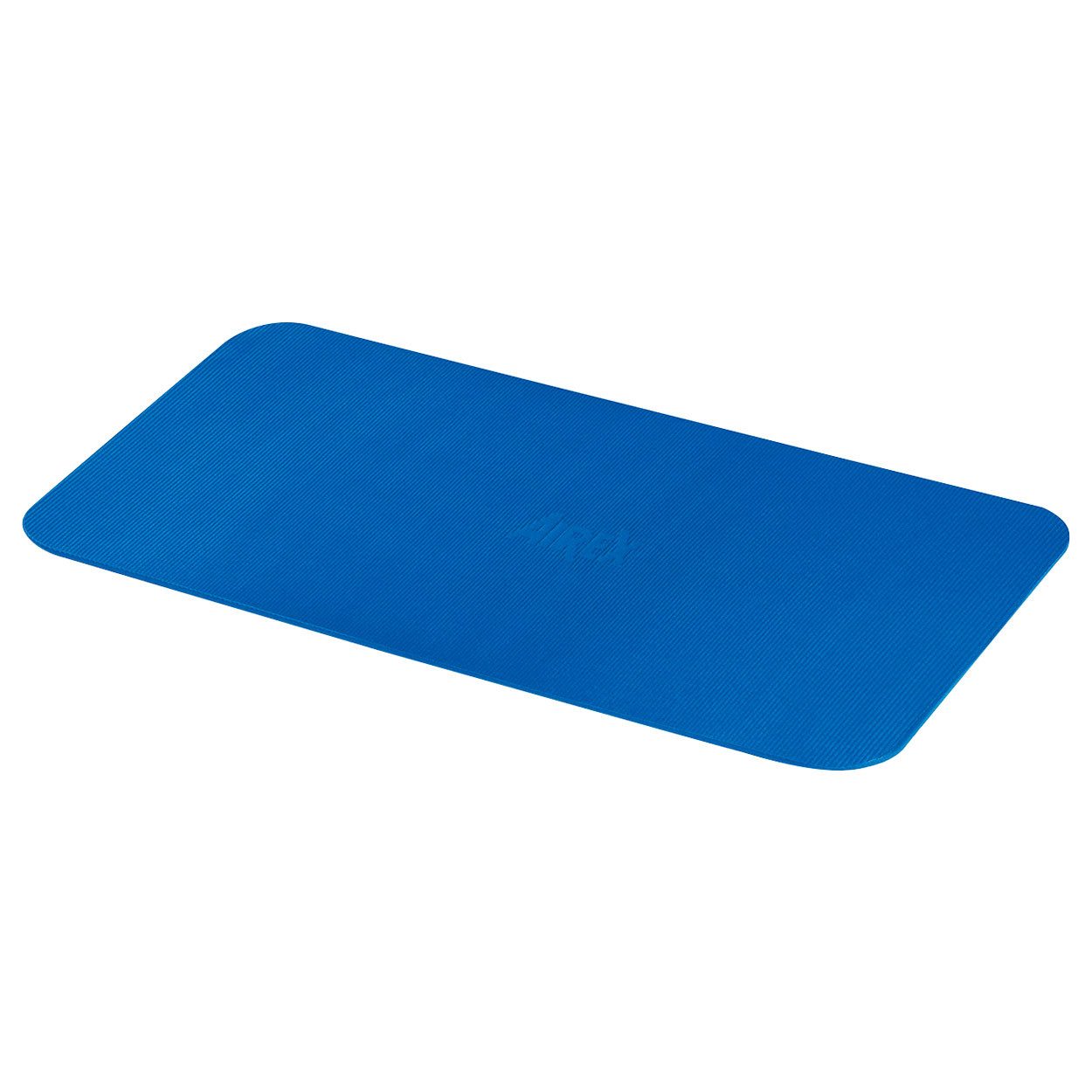 Airex Turnmatte AIREX Gymnastikmatte Coronella 120, LxBxH 120x60x1