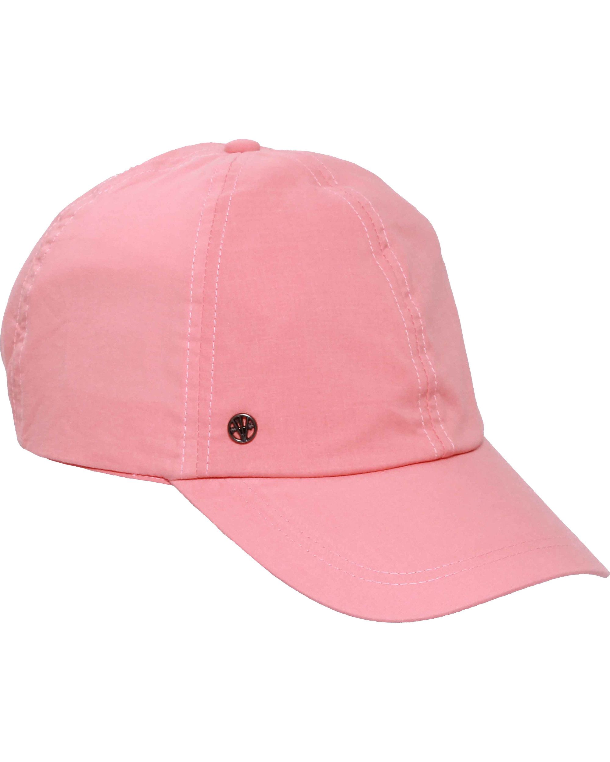 Loevenich Baseball Cap Sportliche Loevenich Basecap aus Baumwolle mit Zugband