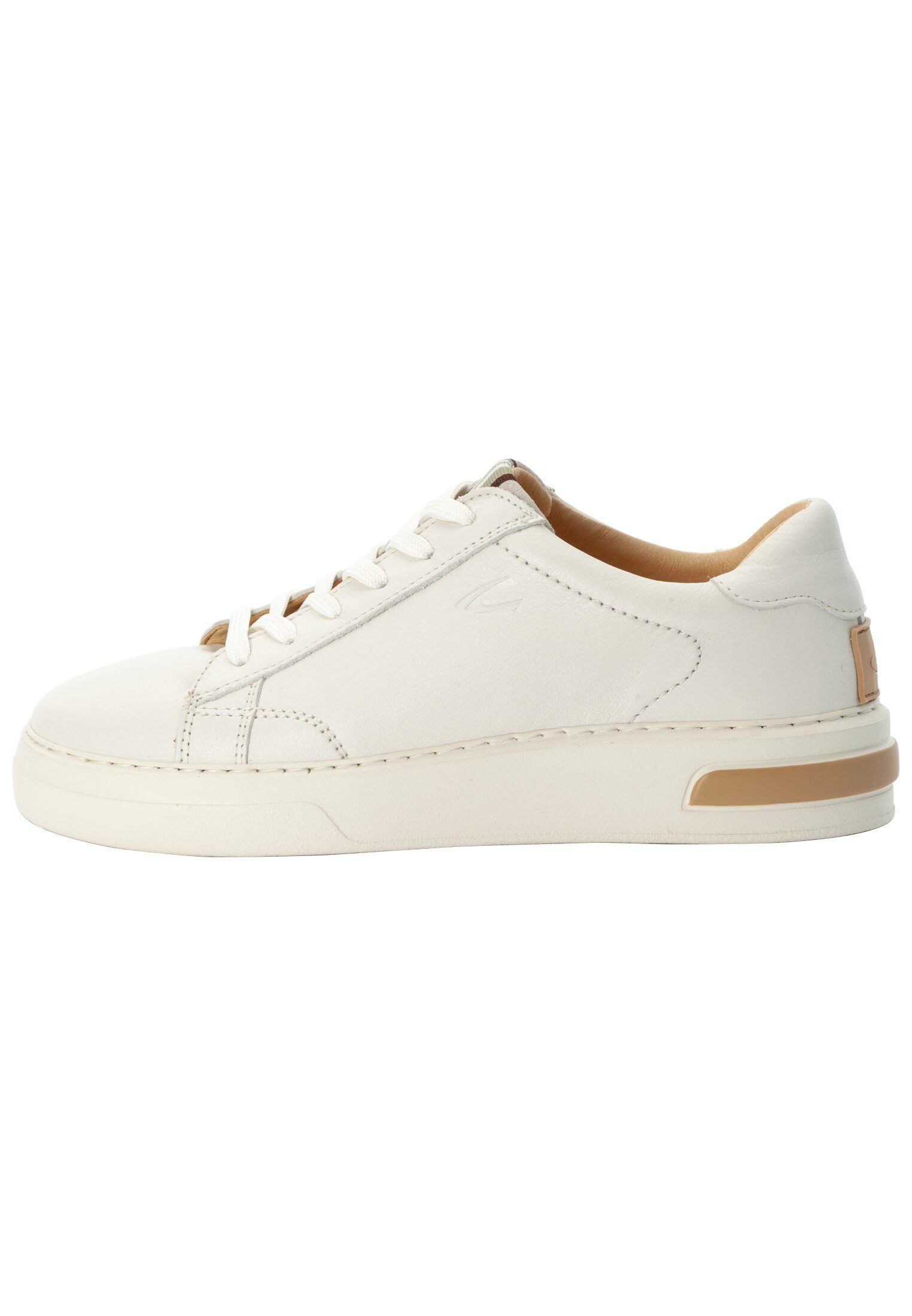 camel active Sneaker