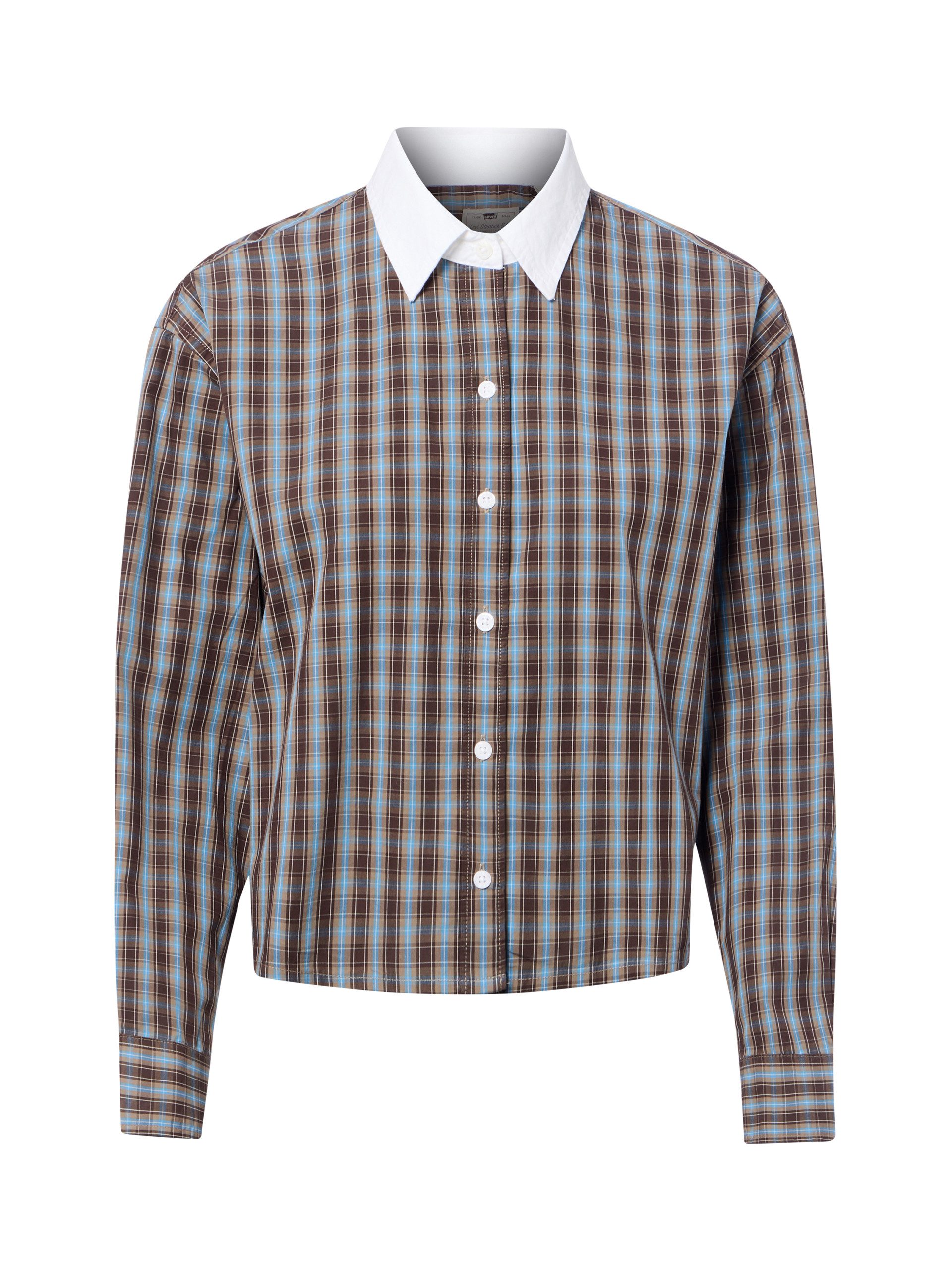 Levi's® Hemdbluse