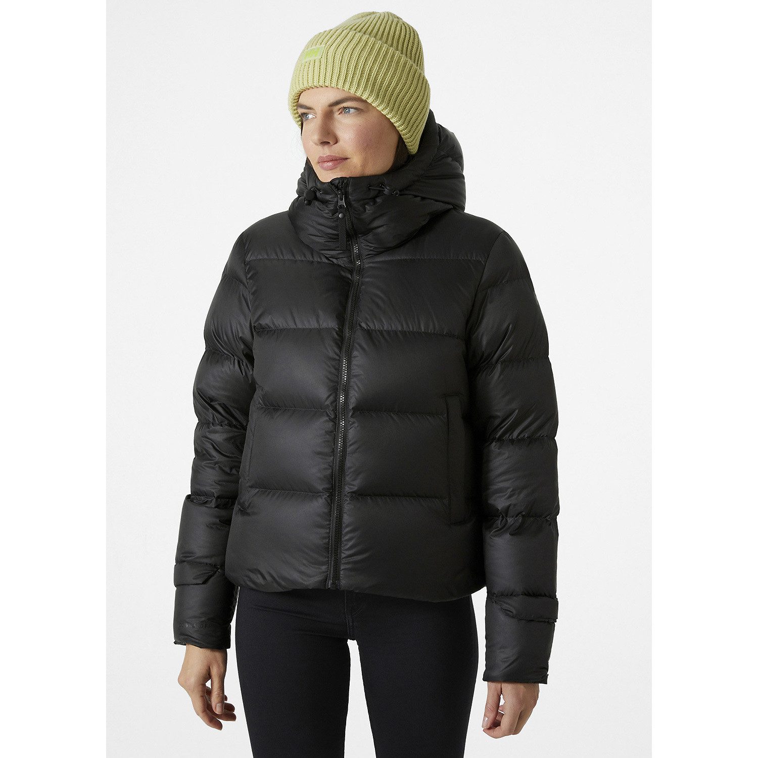 Helly Hansen Regenjacke Jacke W ESSENCE DOWN JACKET