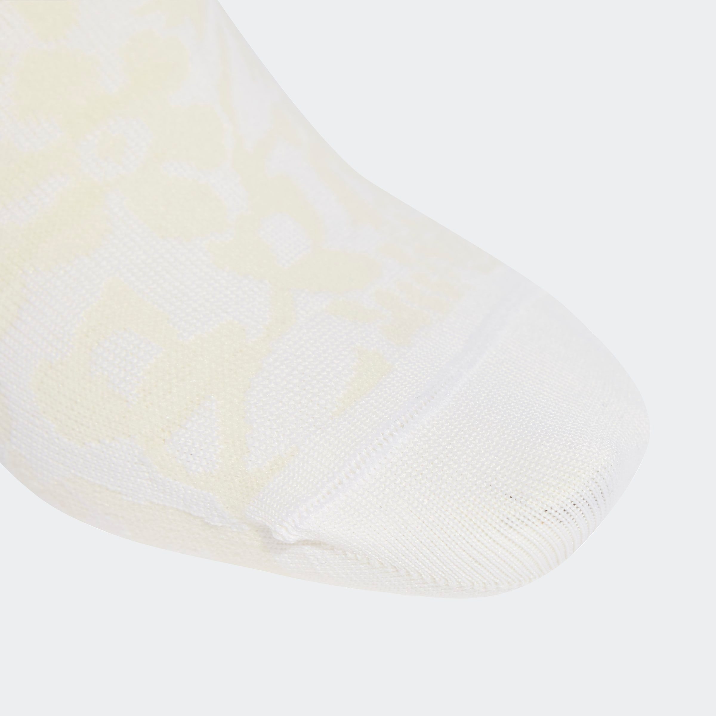 adidas Originals Sportsocken ADIDAS ORIGINALS X LIBERTY LONDON CREW, 2 PAAR (2-Paar) für den Sport, knöchellang, mit Blumenprint