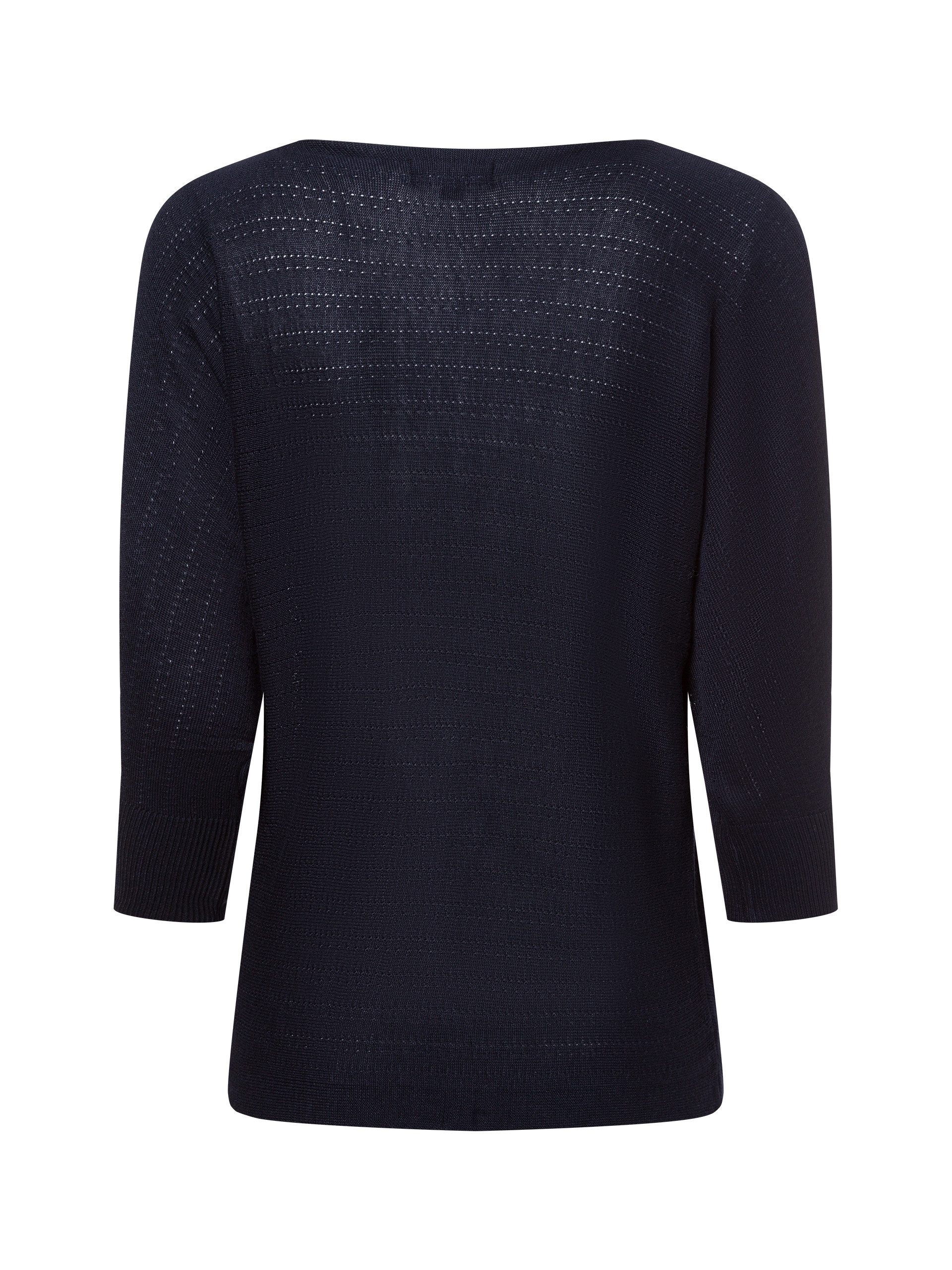Franco Callegari Strickpullover günstig online kaufen