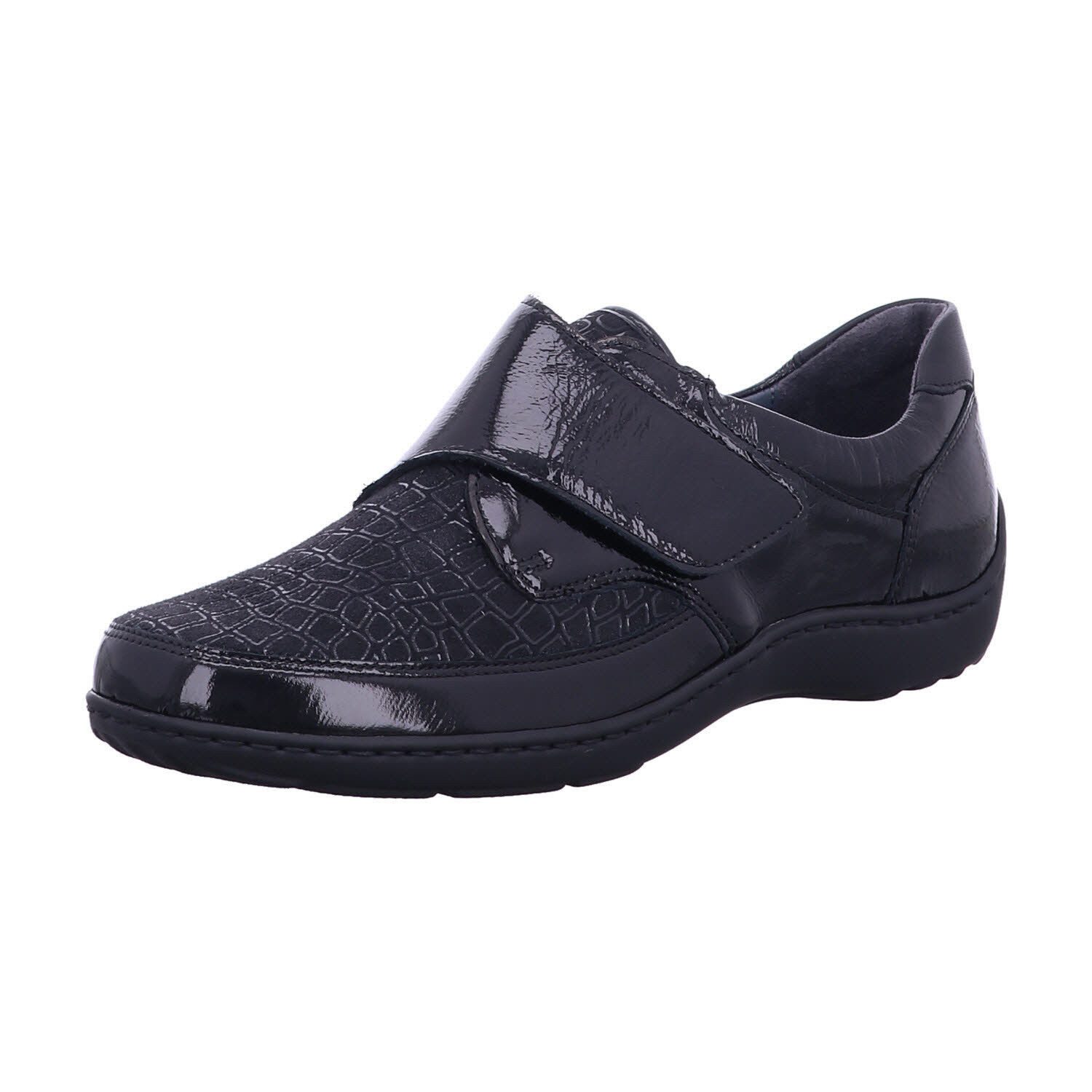 Henni Slipper