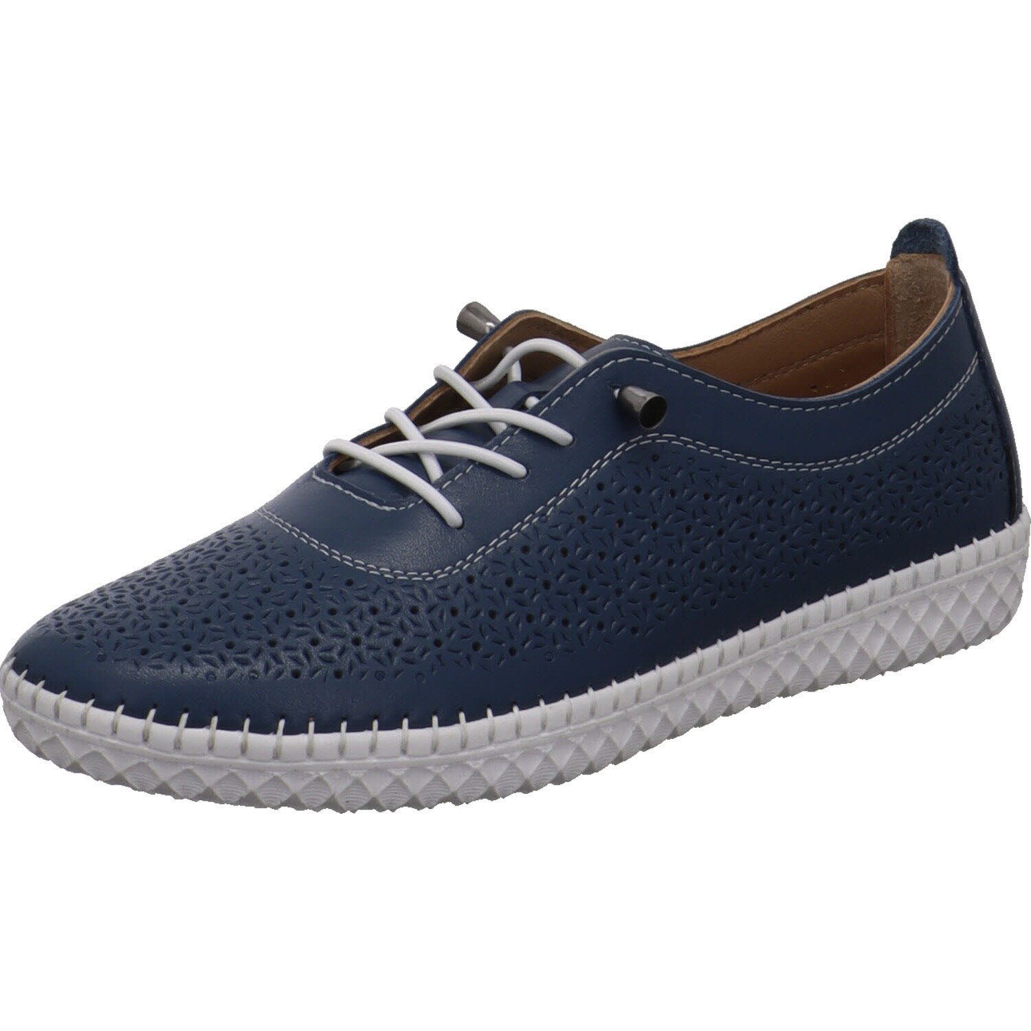 COSMOS Comfort Slipper