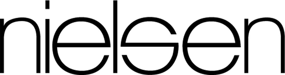 nielsen